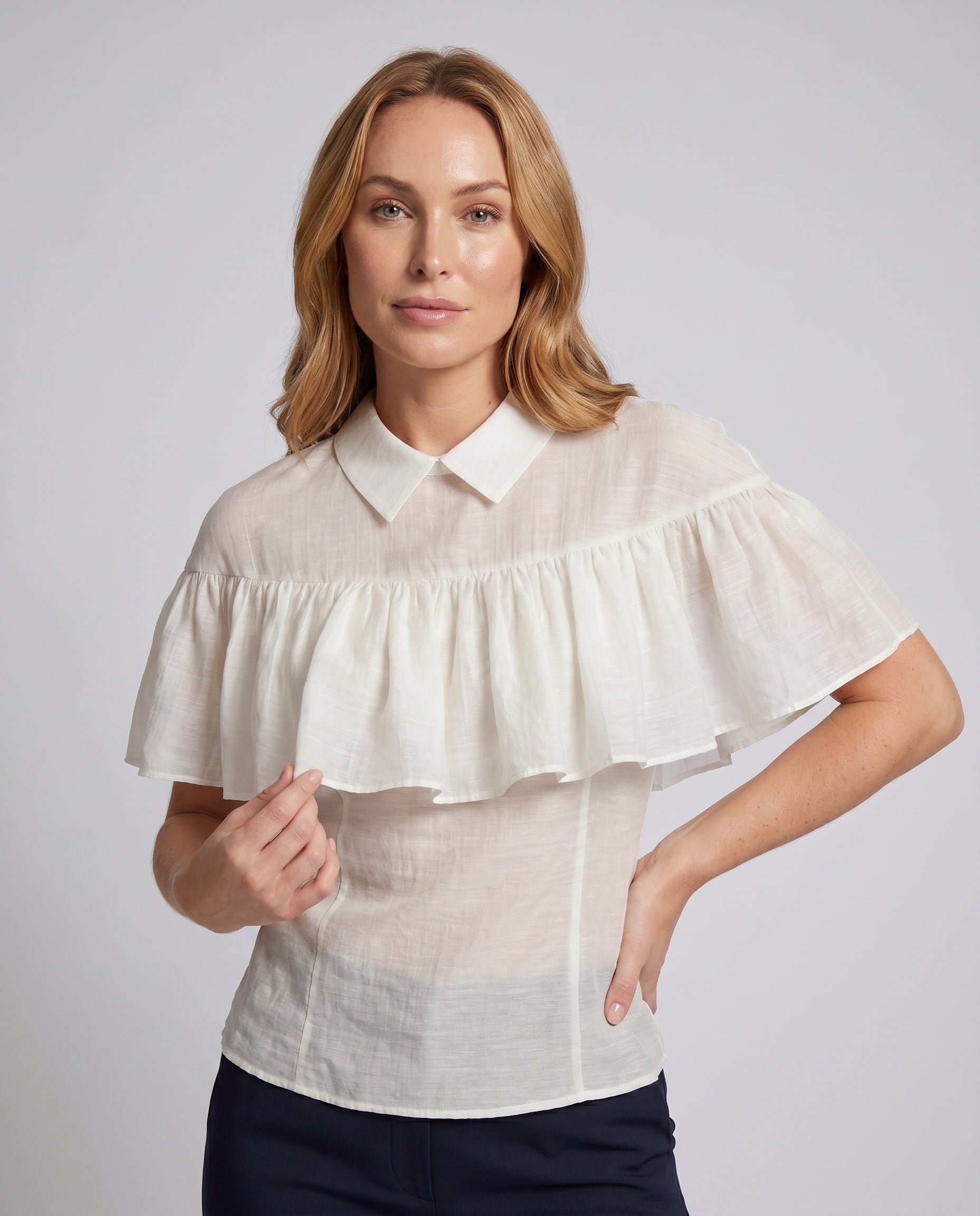 Product 15636490027338 - upper_body