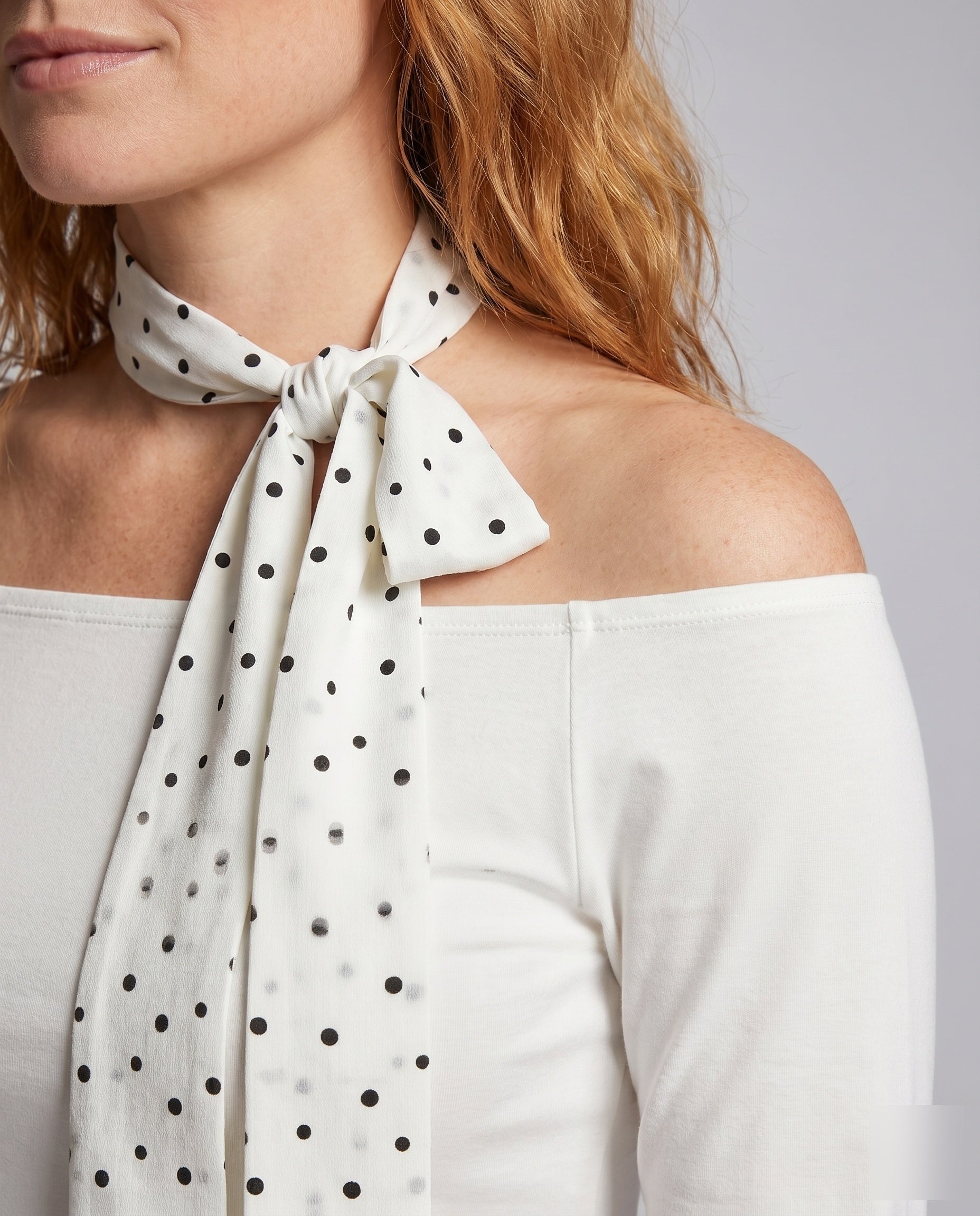 Product 15636490584394 - close_up_detail