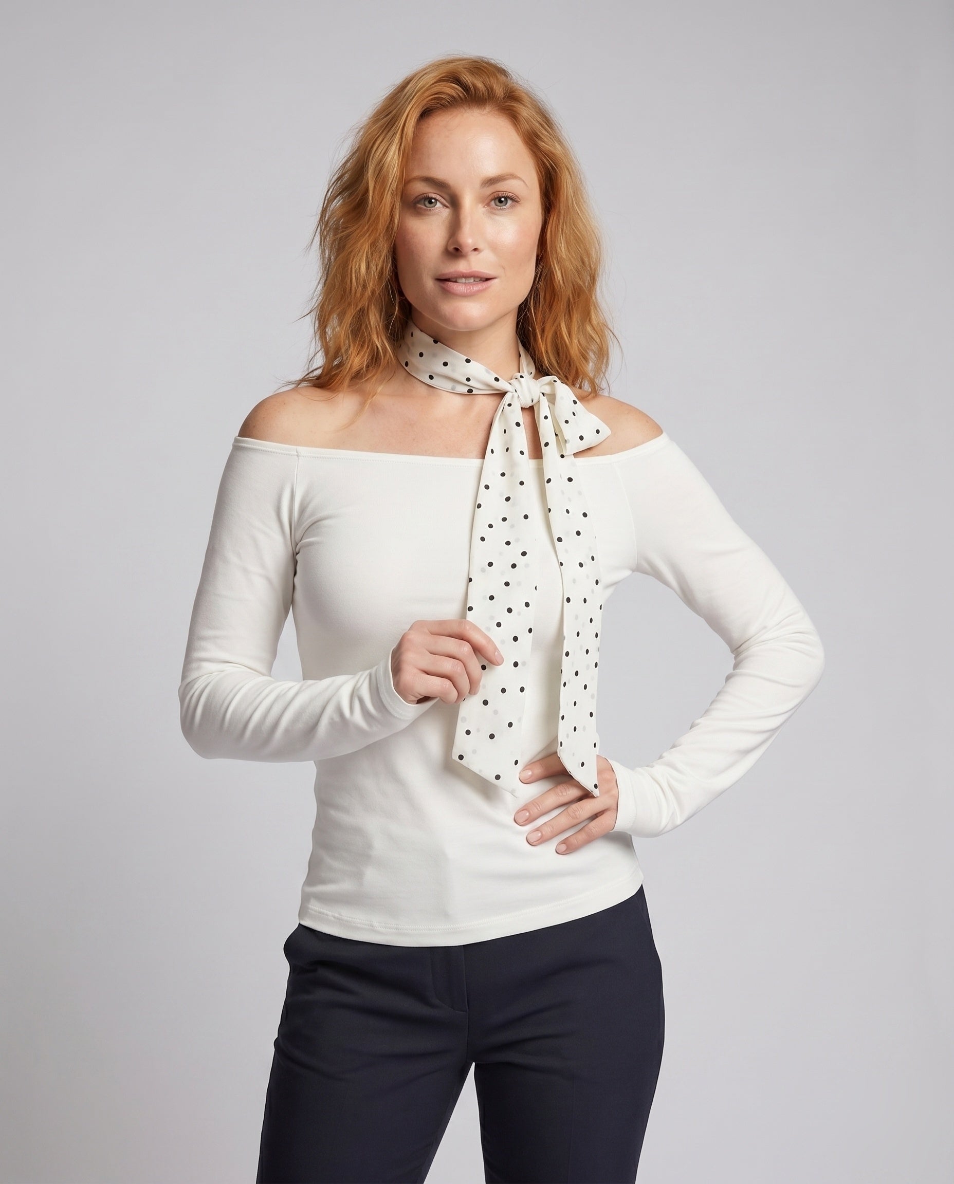 Product 15636490584394 - upper_body