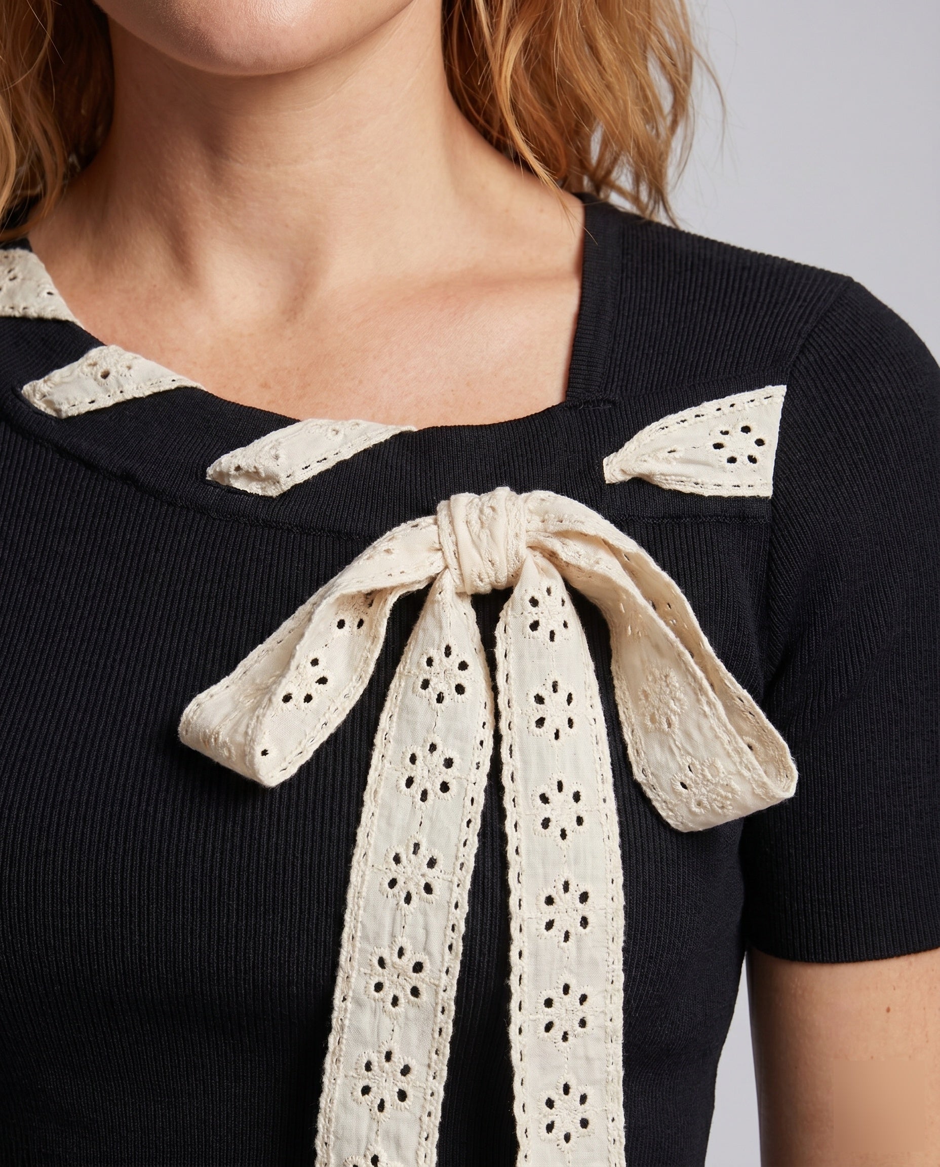 Product 15636490977610 - close_up_detail
