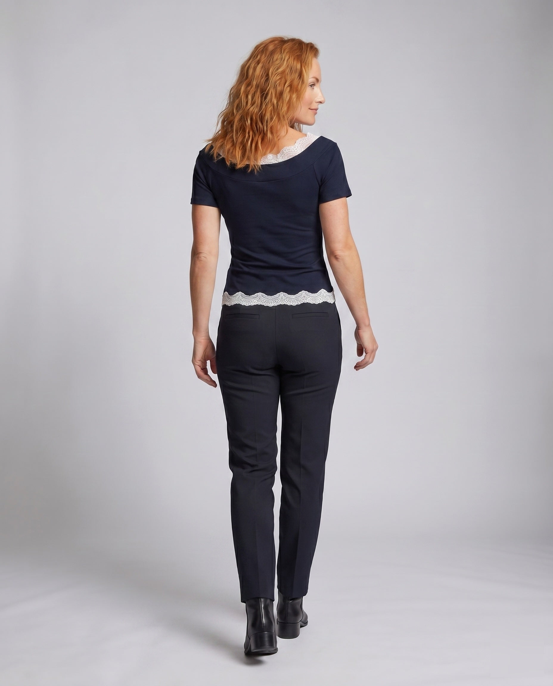 Product 15636491206986 - back_view