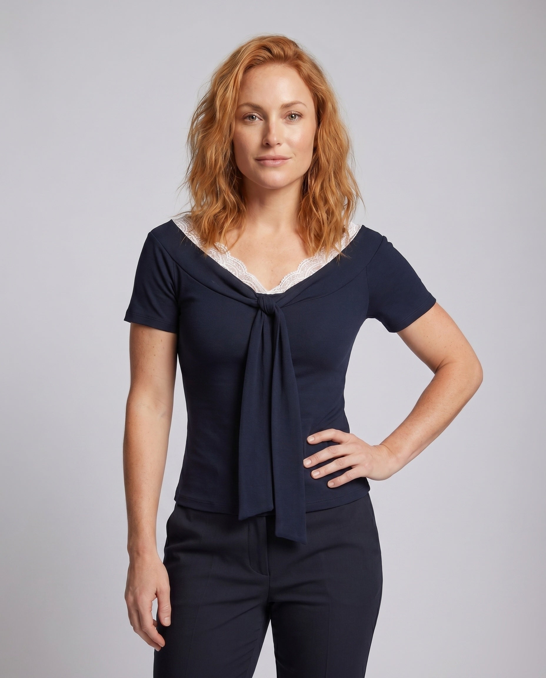 Product 15636491206986 - upper_body