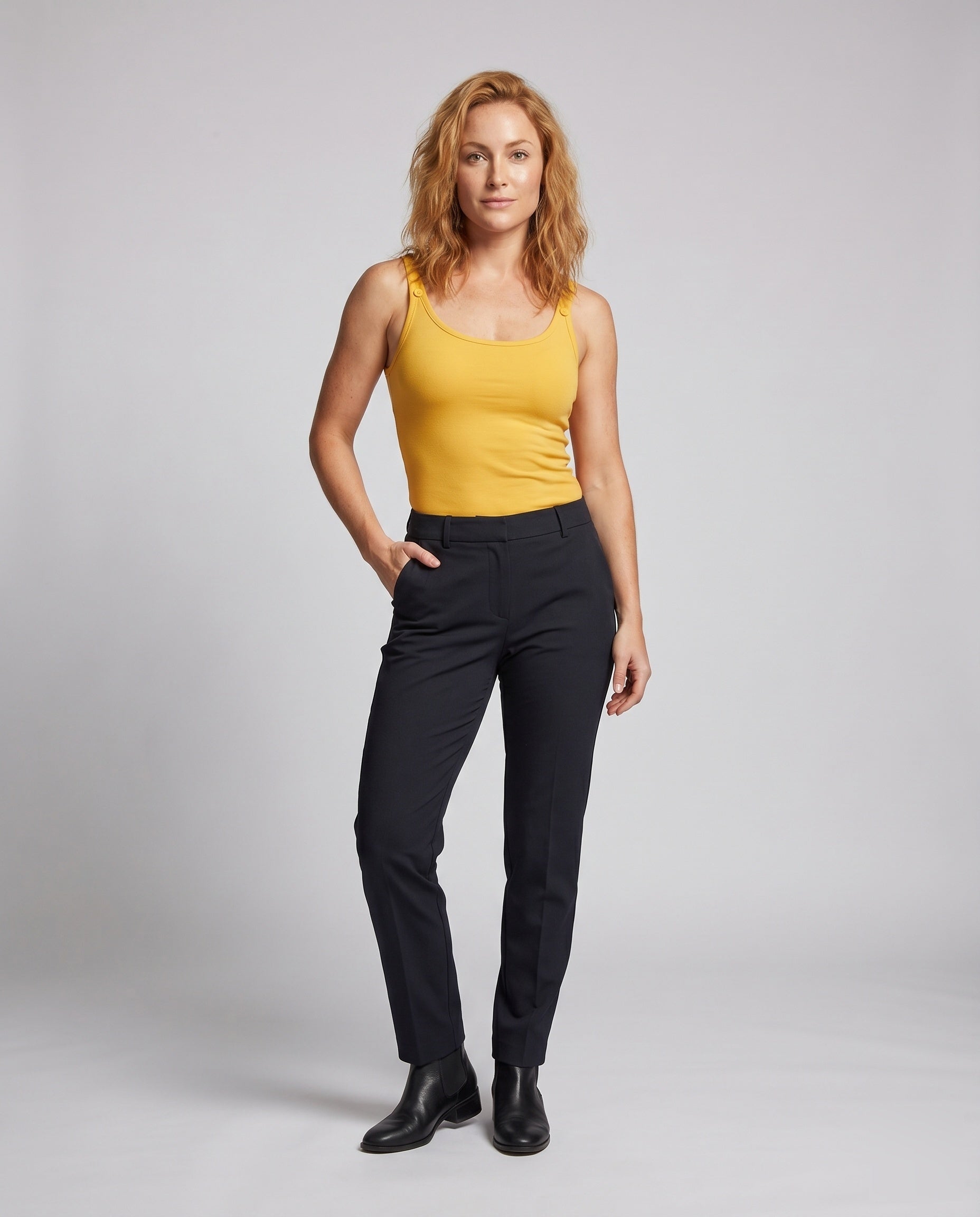 Product 15636491469130 - full_body_front