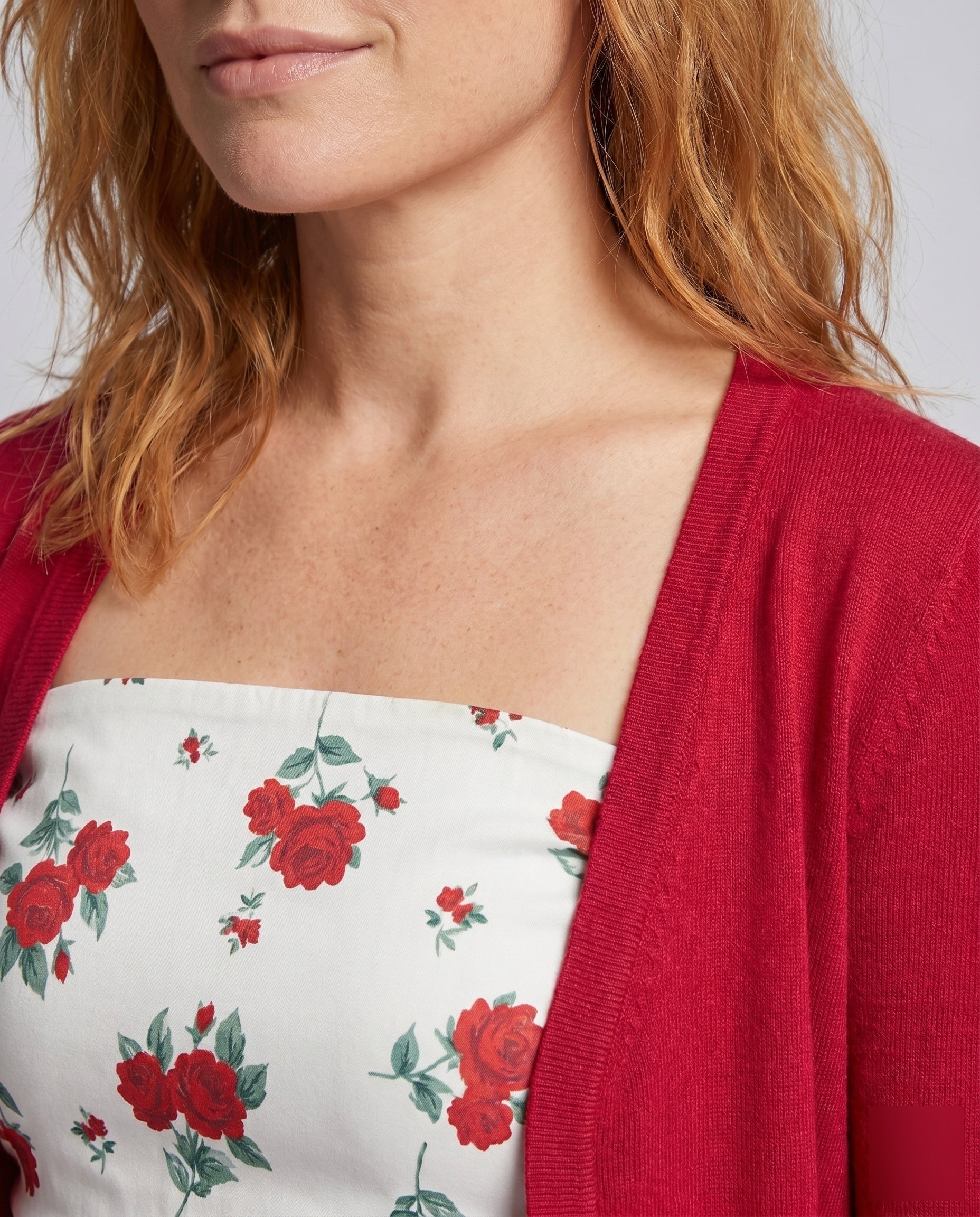 Product 15636491632970 - close_up_detail