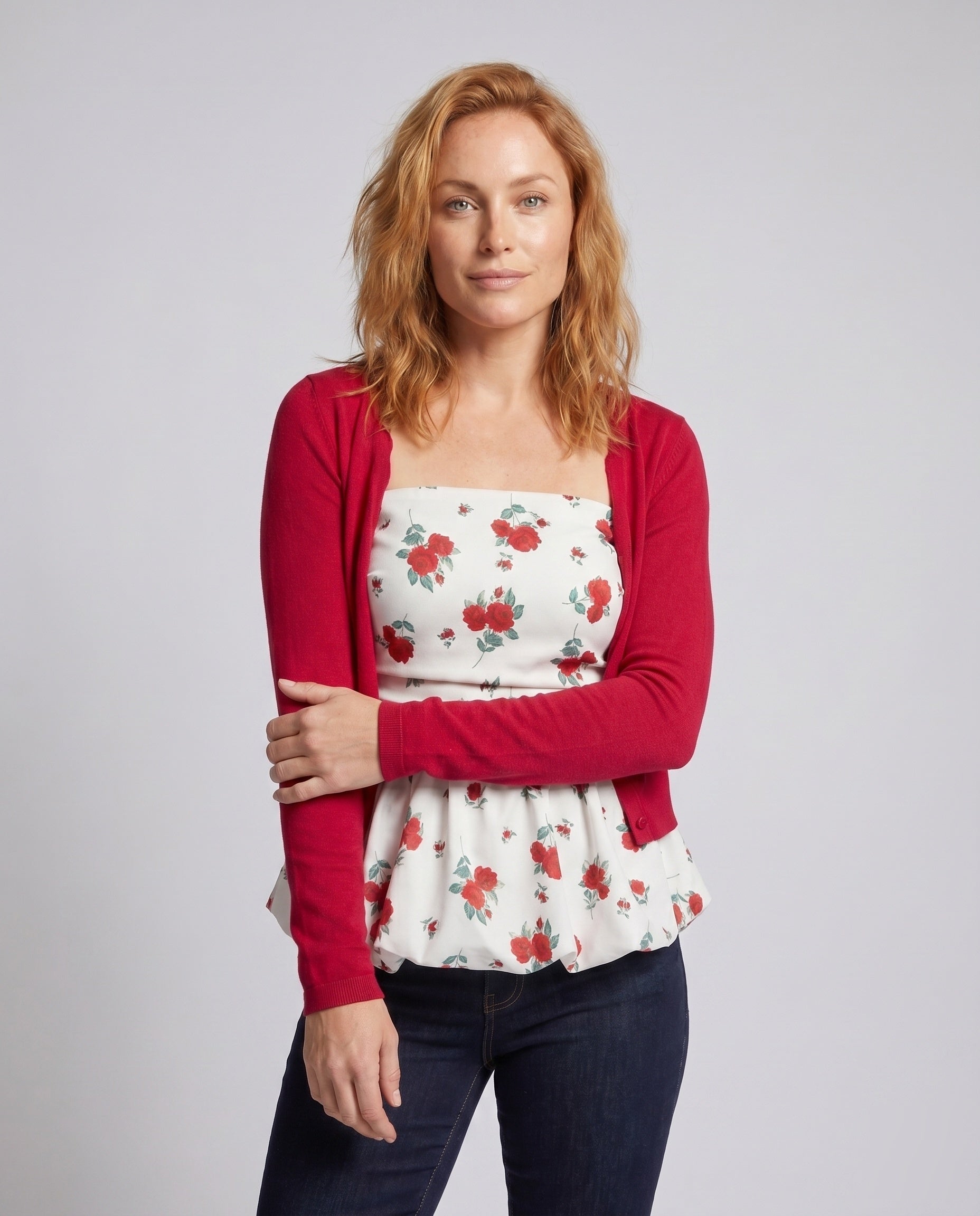 Product 15636491632970 - upper_body