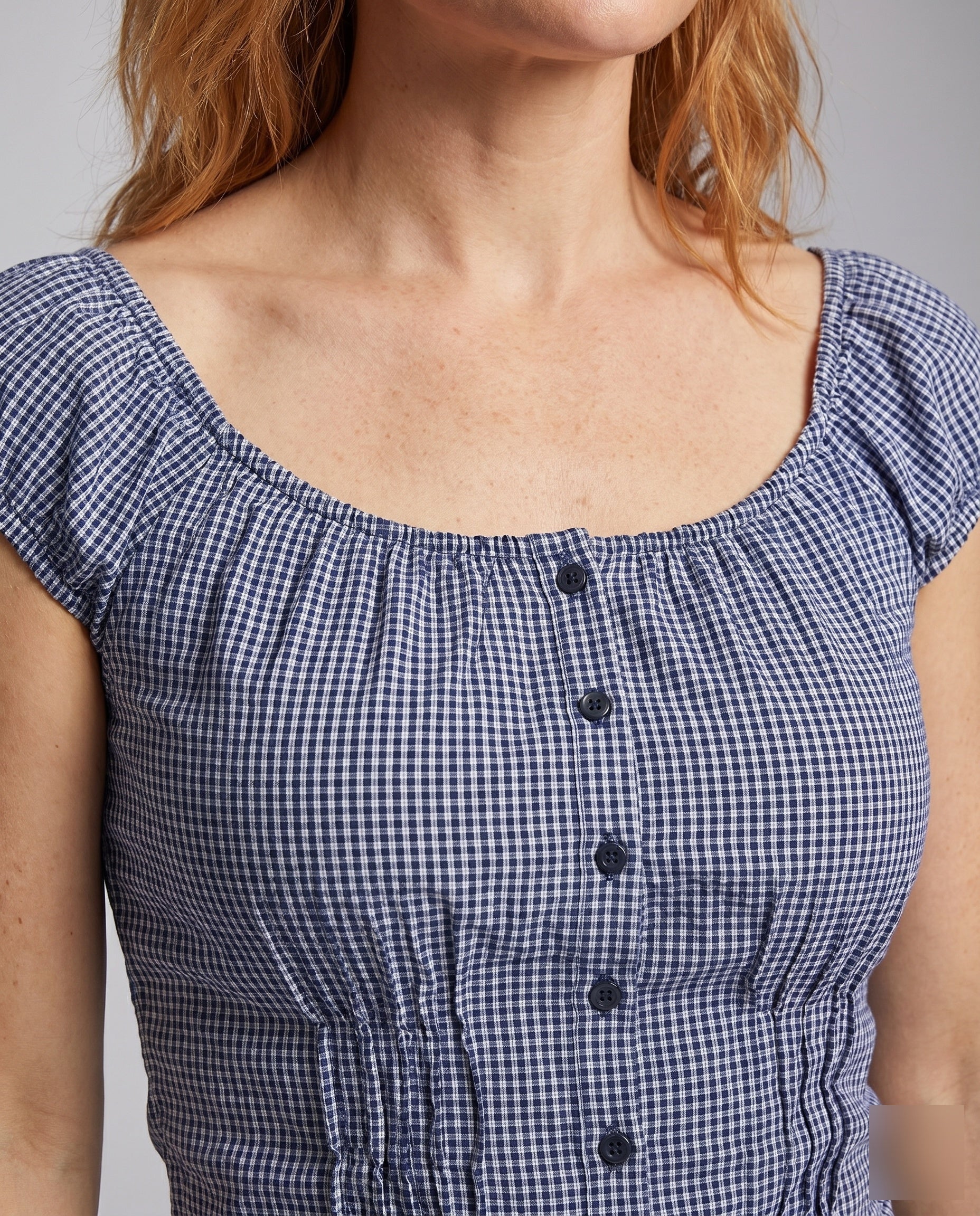 Product 15636491960650 - close_up_detail