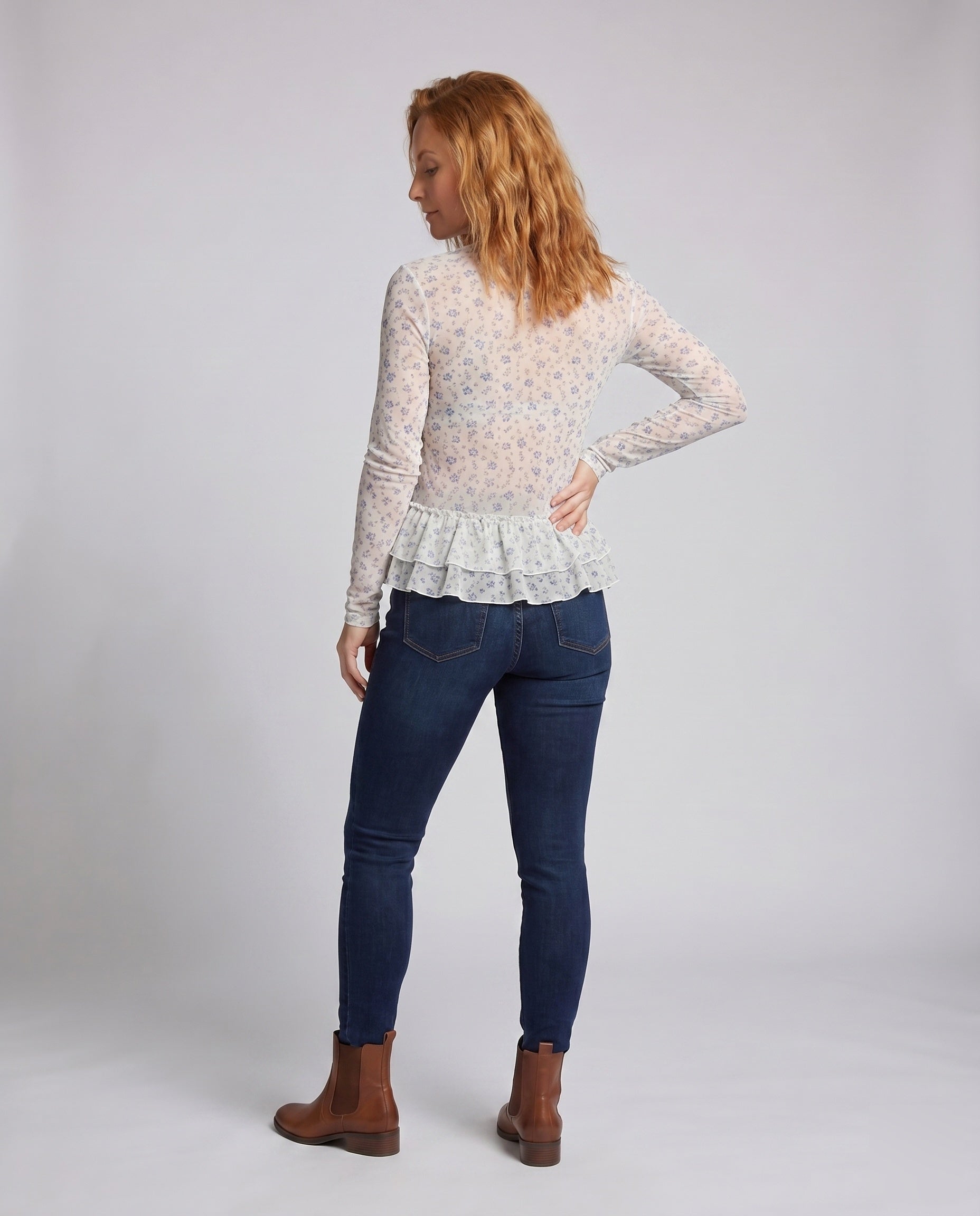 Product 15636492058954 - back_view