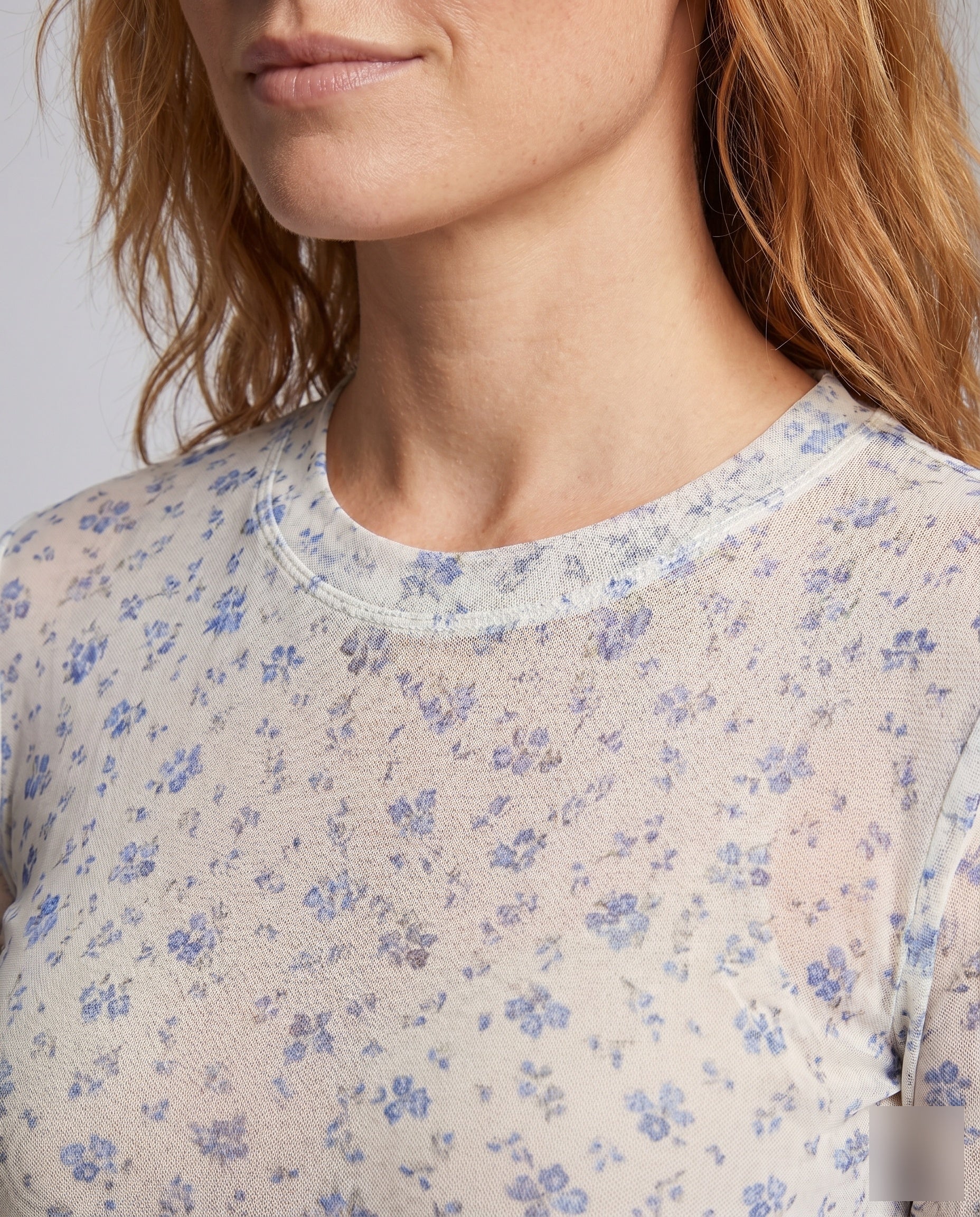 Product 15636492058954 - close_up_detail