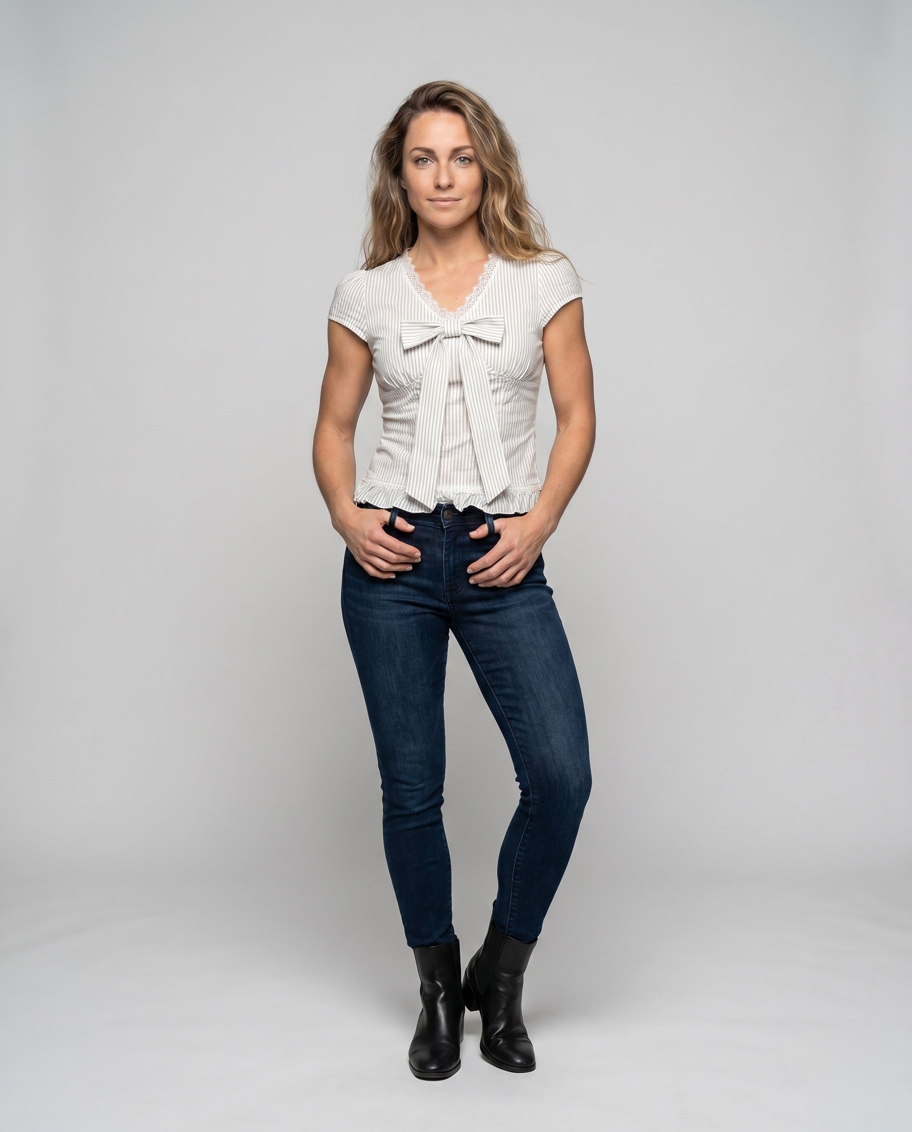 Product 15636492190026 - full_body_front