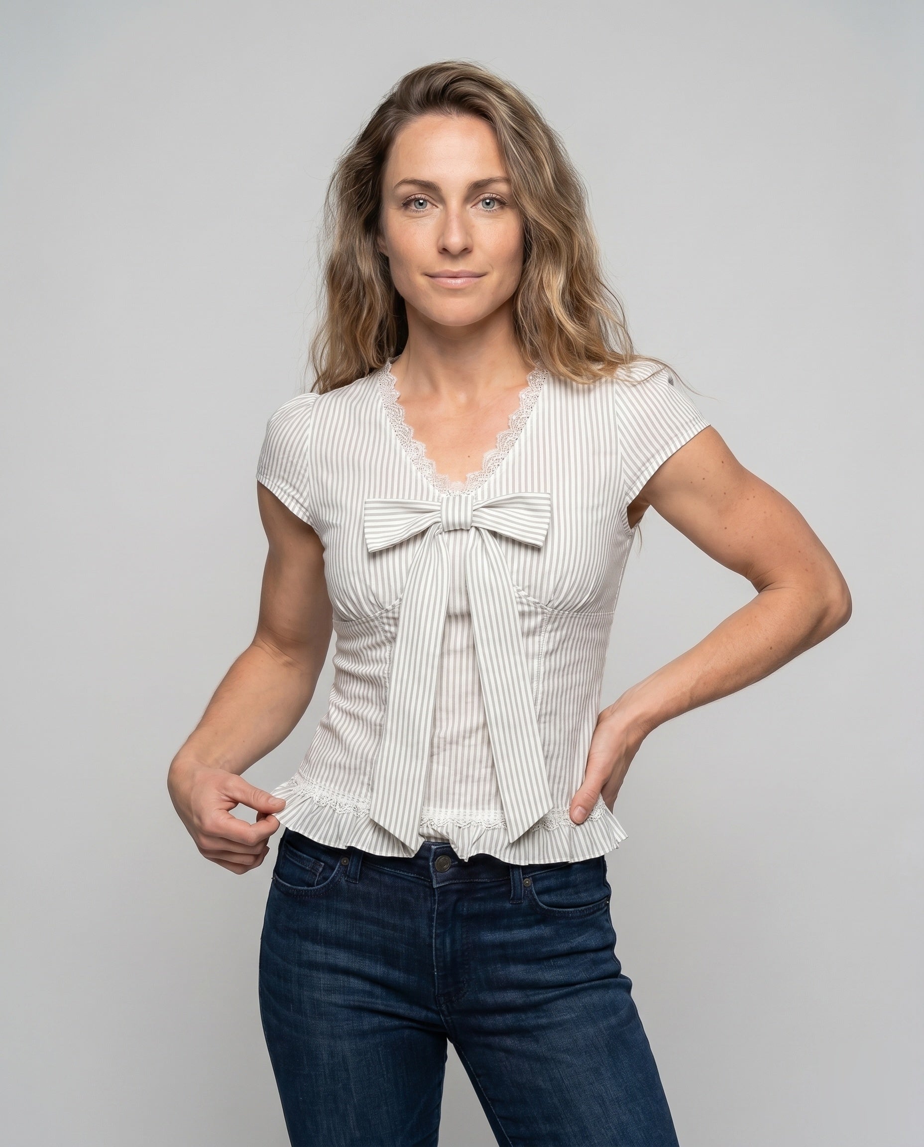 Product 15636492190026 - upper_body