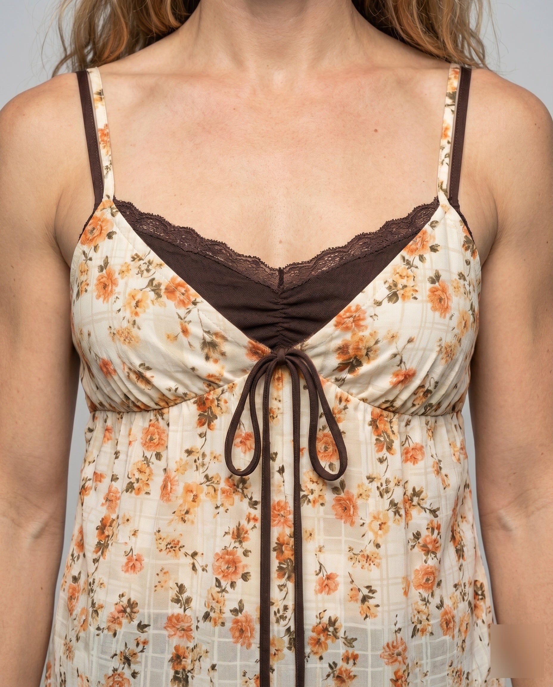 Product 15636492517706 - close_up_detail