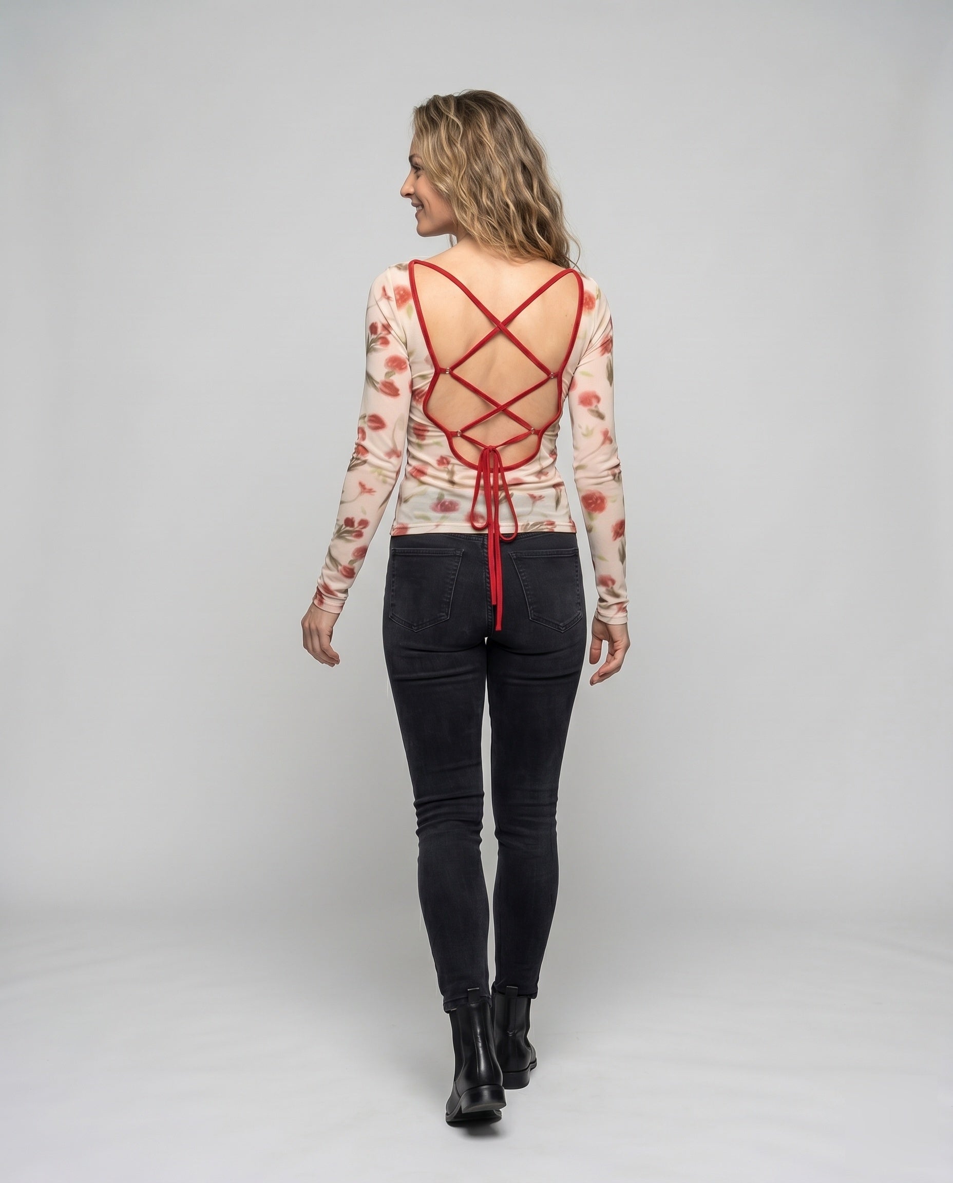 Product 15636492779850 - back_view