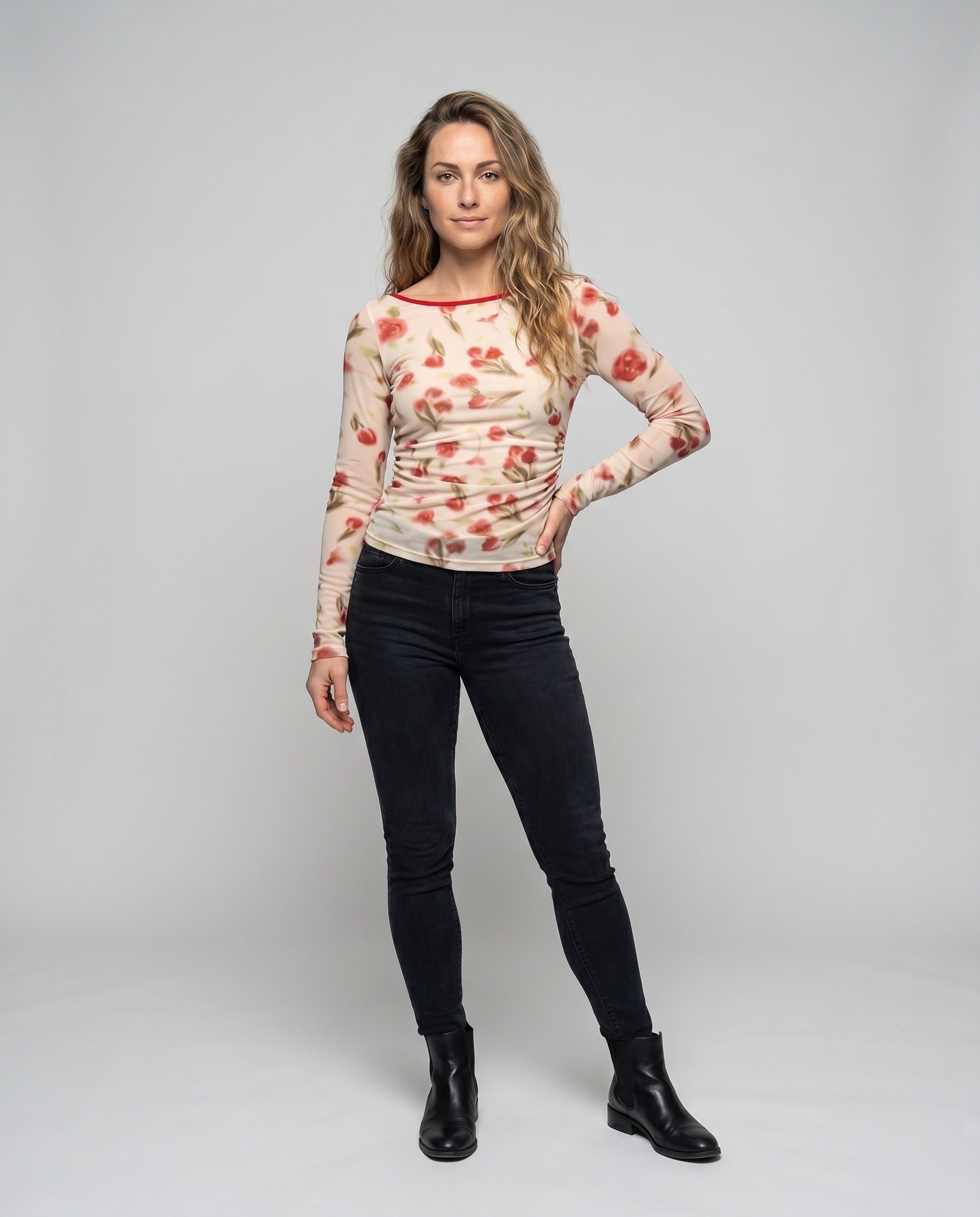 Product 15636492779850 - full_body_front