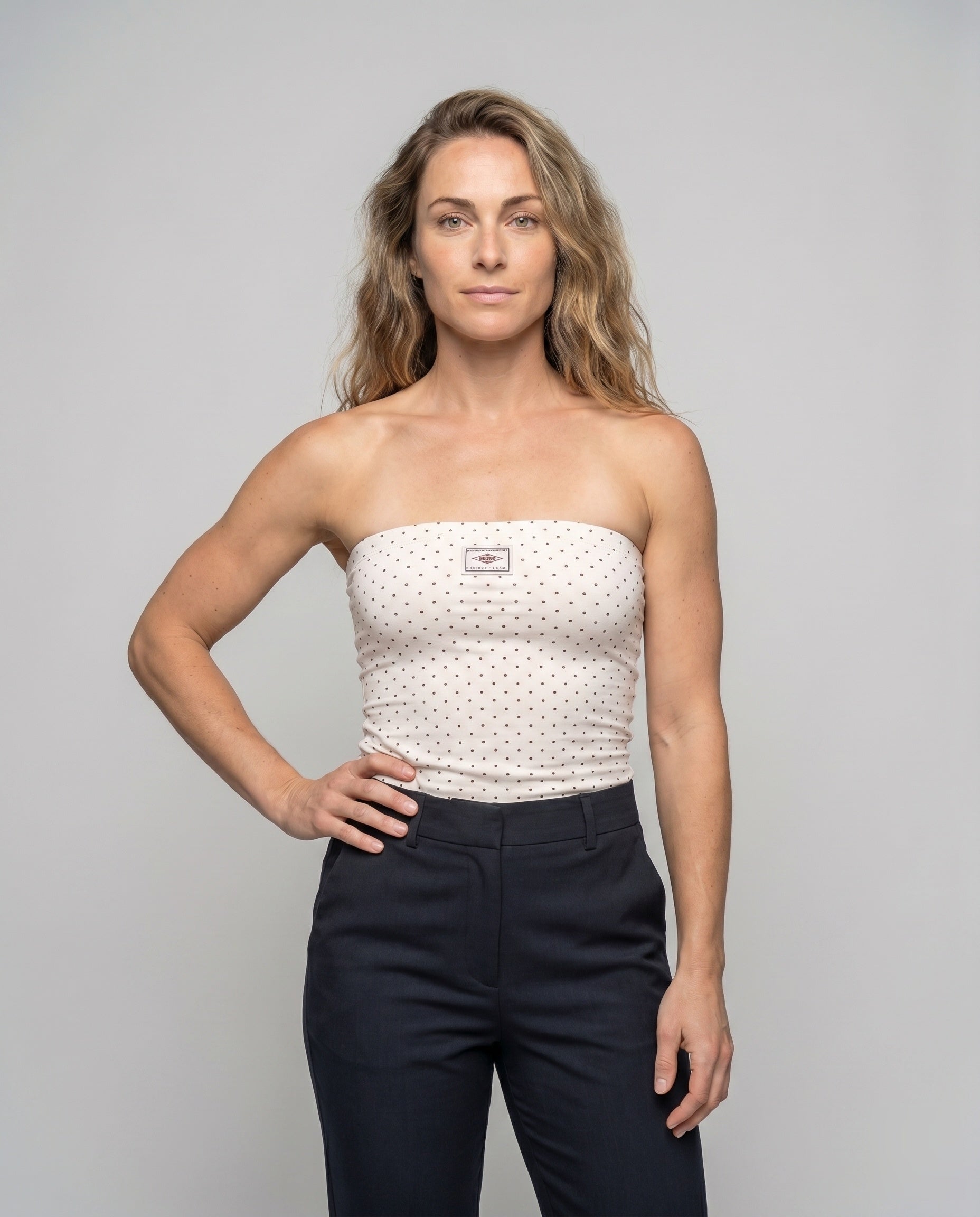 Product 15636492943690 - upper_body