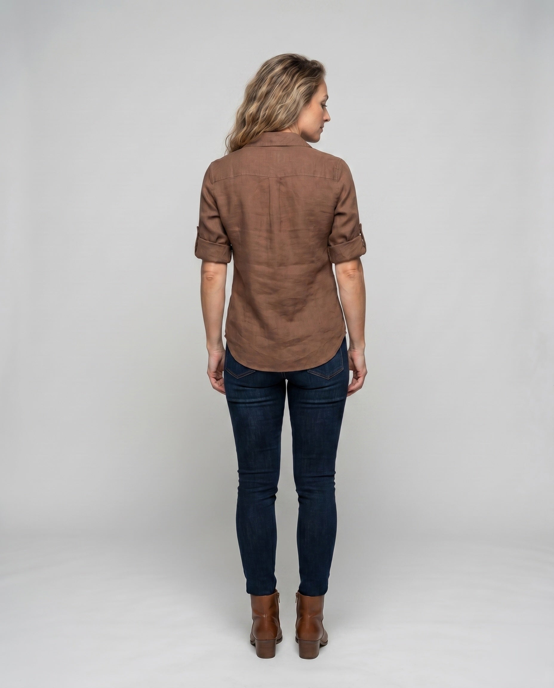Product 15636493074762 - back_view