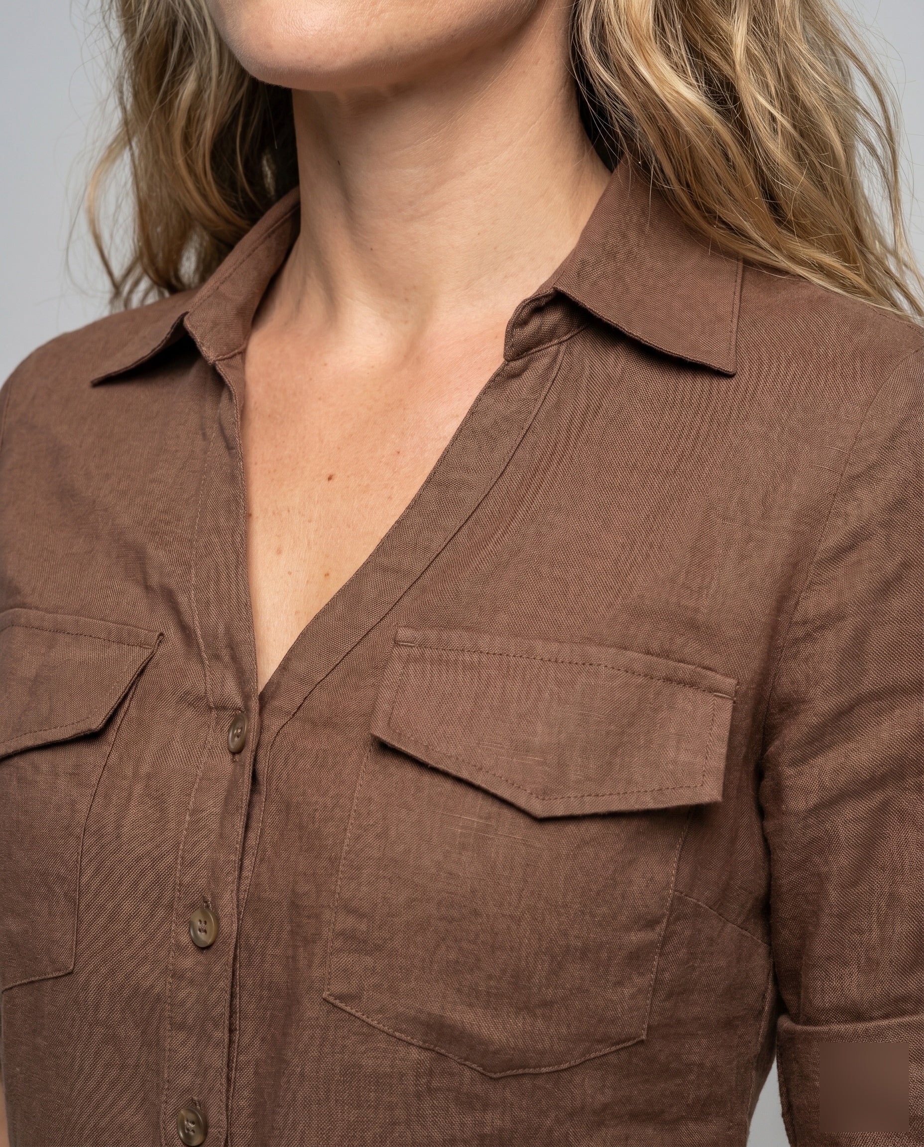 Product 15636493074762 - close_up_detail