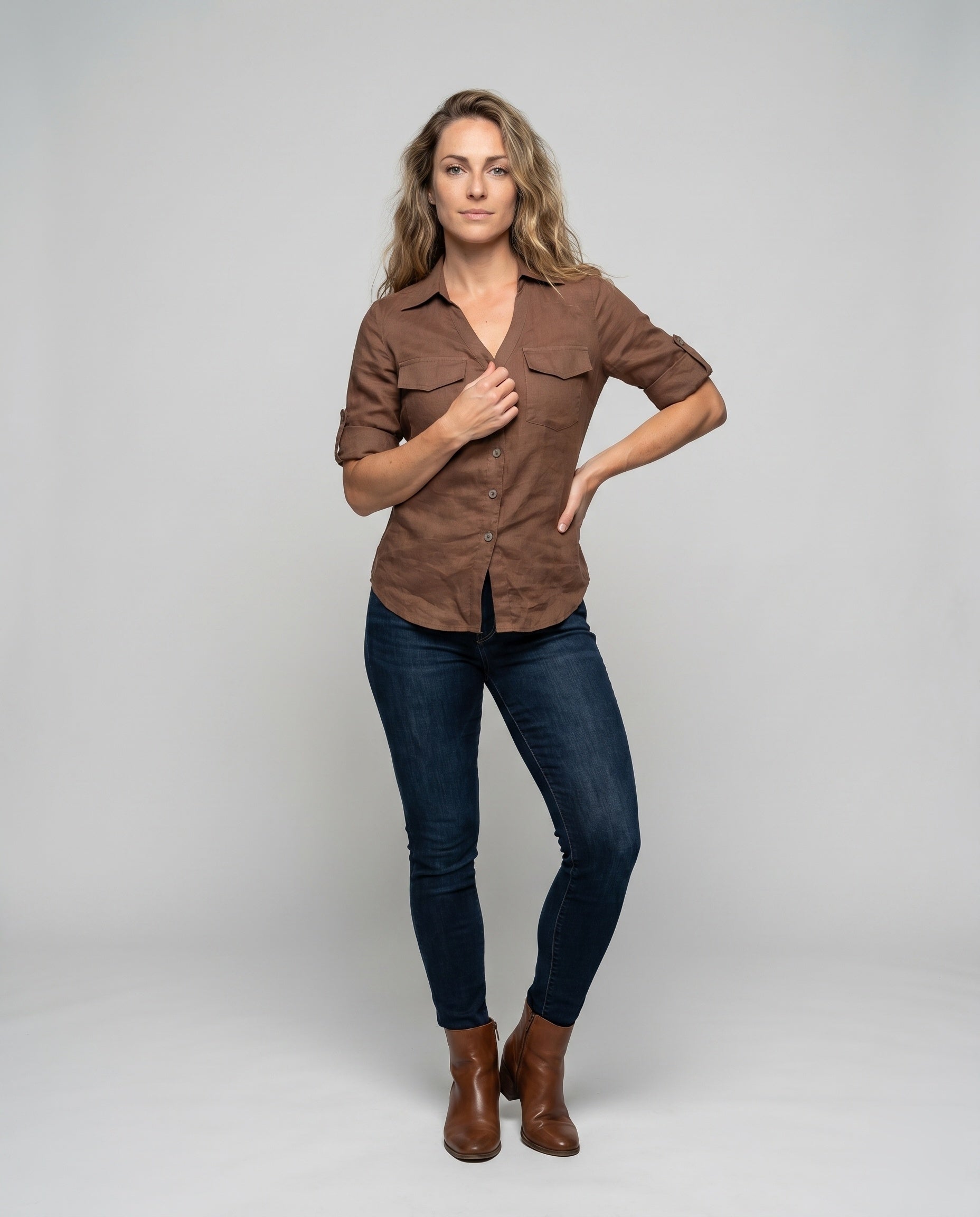 Product 15636493074762 - full_body_front