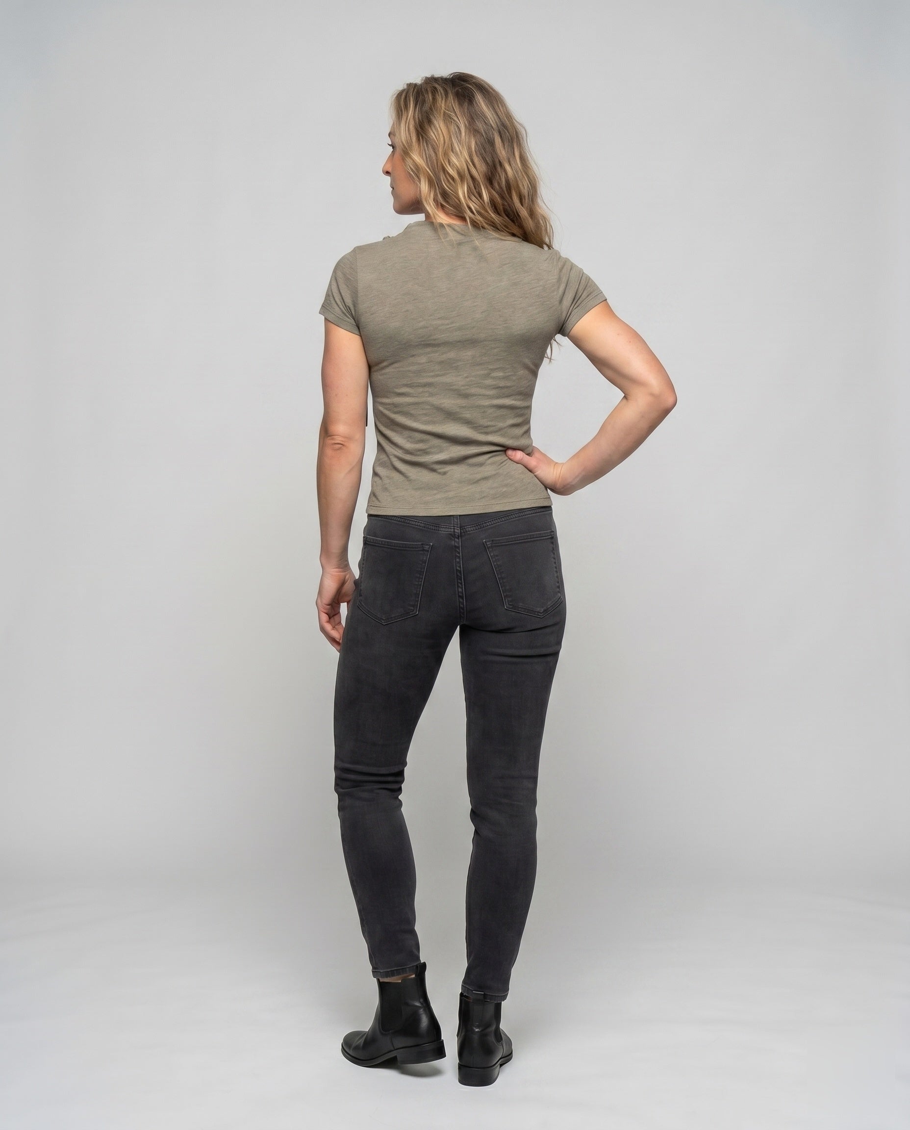 Product 15636493238602 - back_view