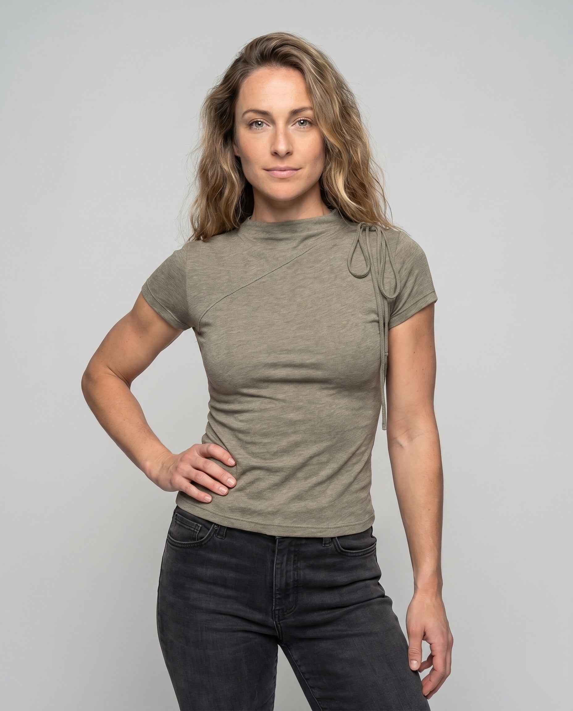 Product 15636493238602 - upper_body