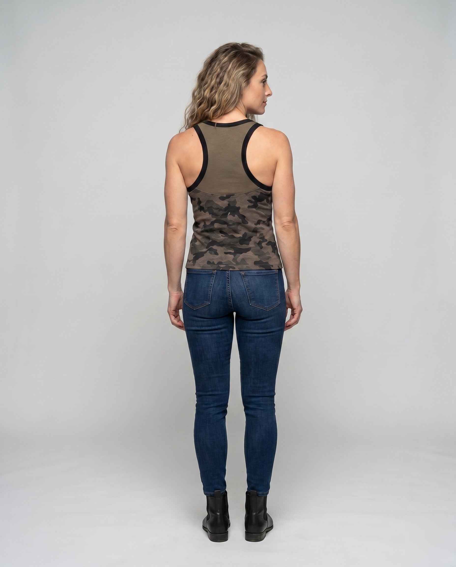 Product 15636493533514 - back_view