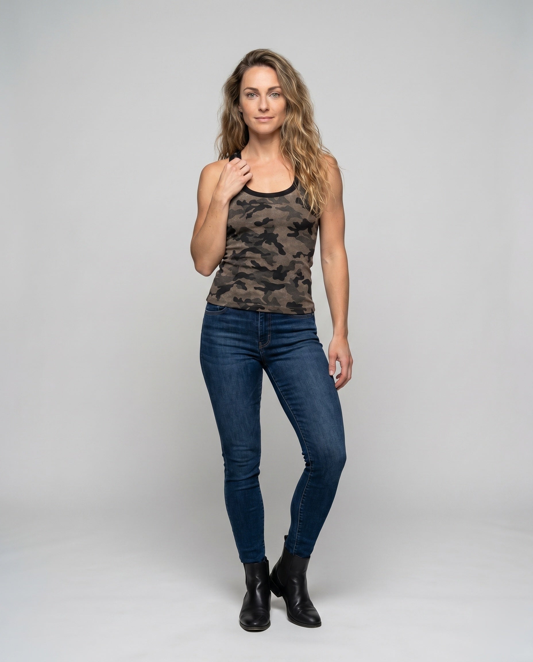 Product 15636493533514 - full_body_front