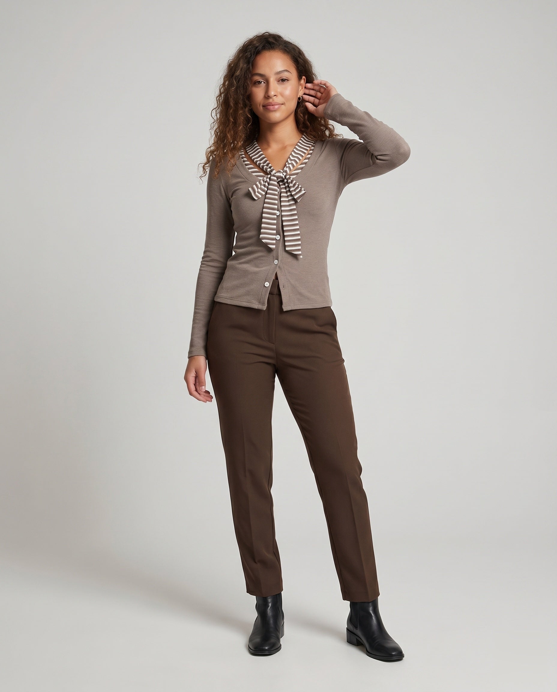 Product 15636493664586 - full_body_front
