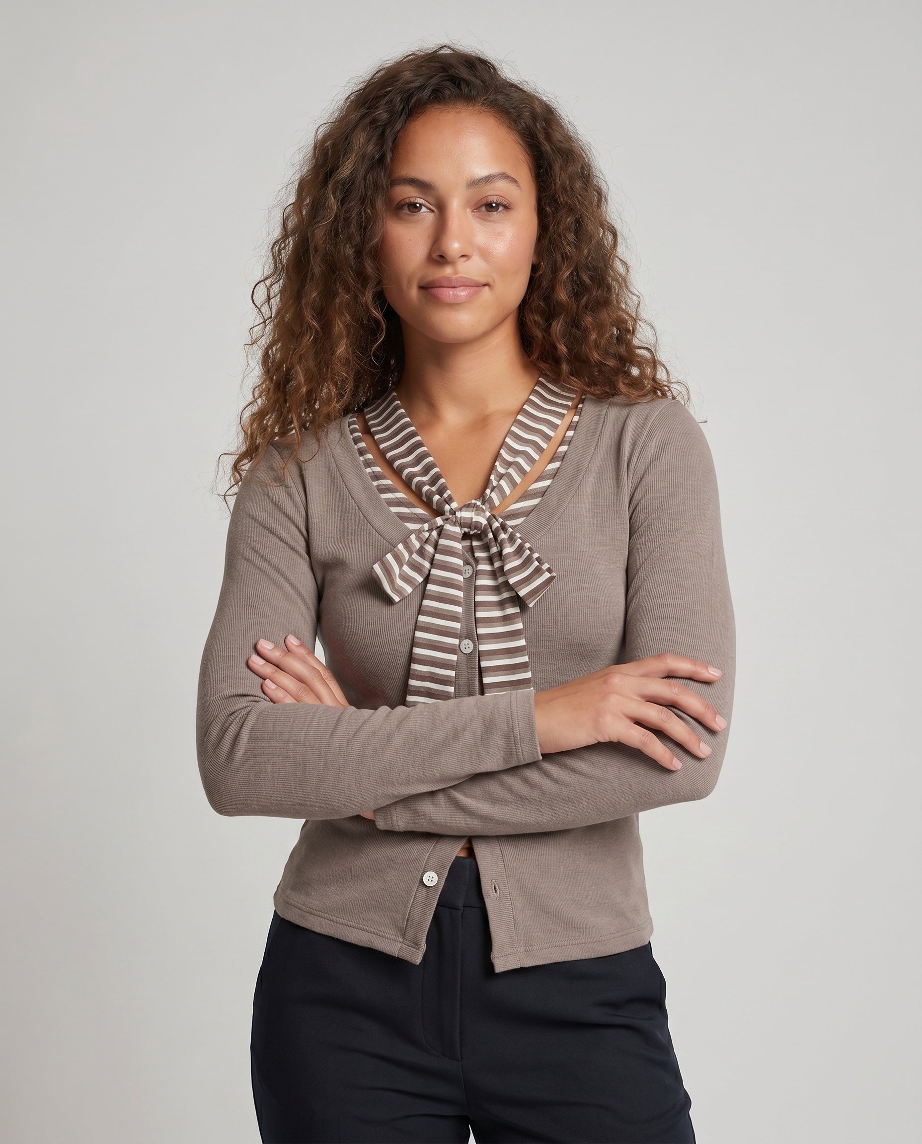 Product 15636493664586 - upper_body