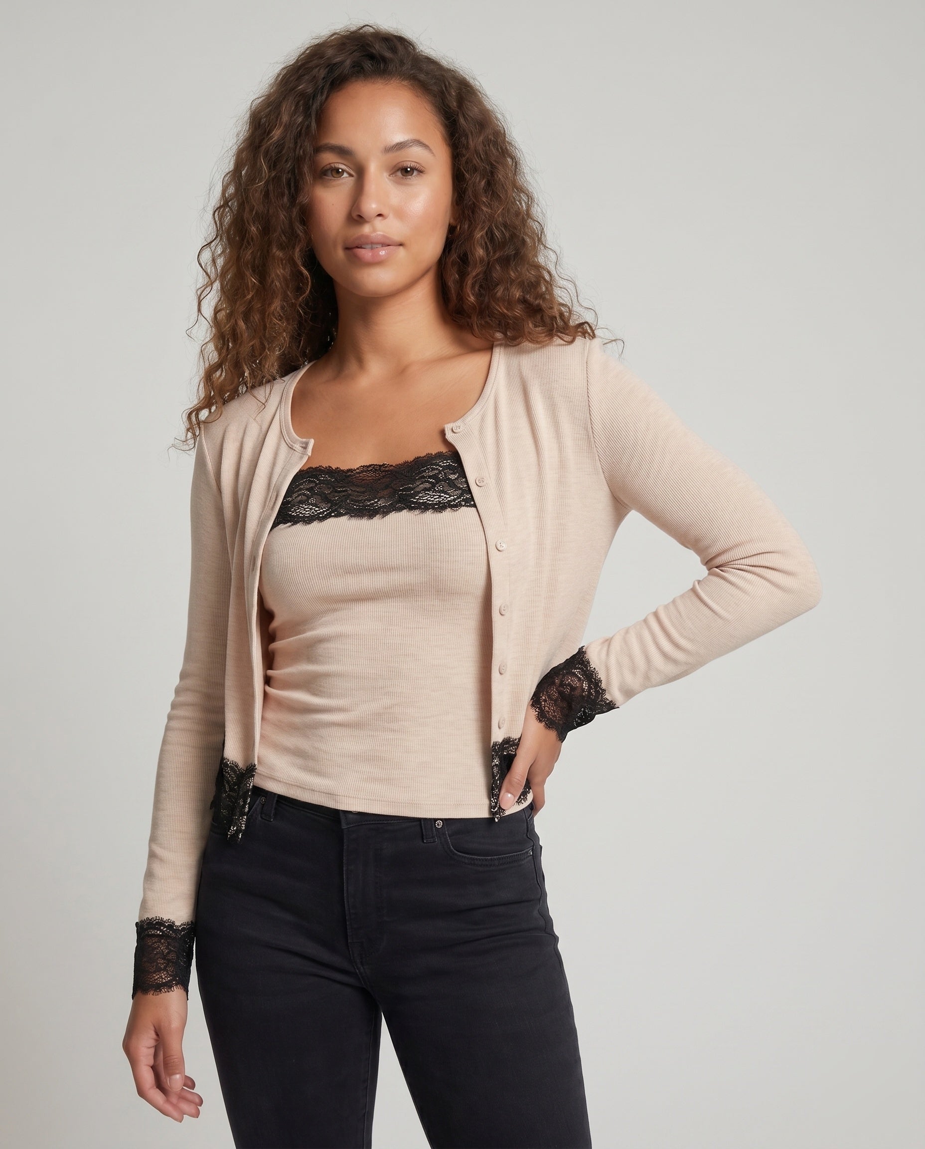 Product 15636493861194 - upper_body