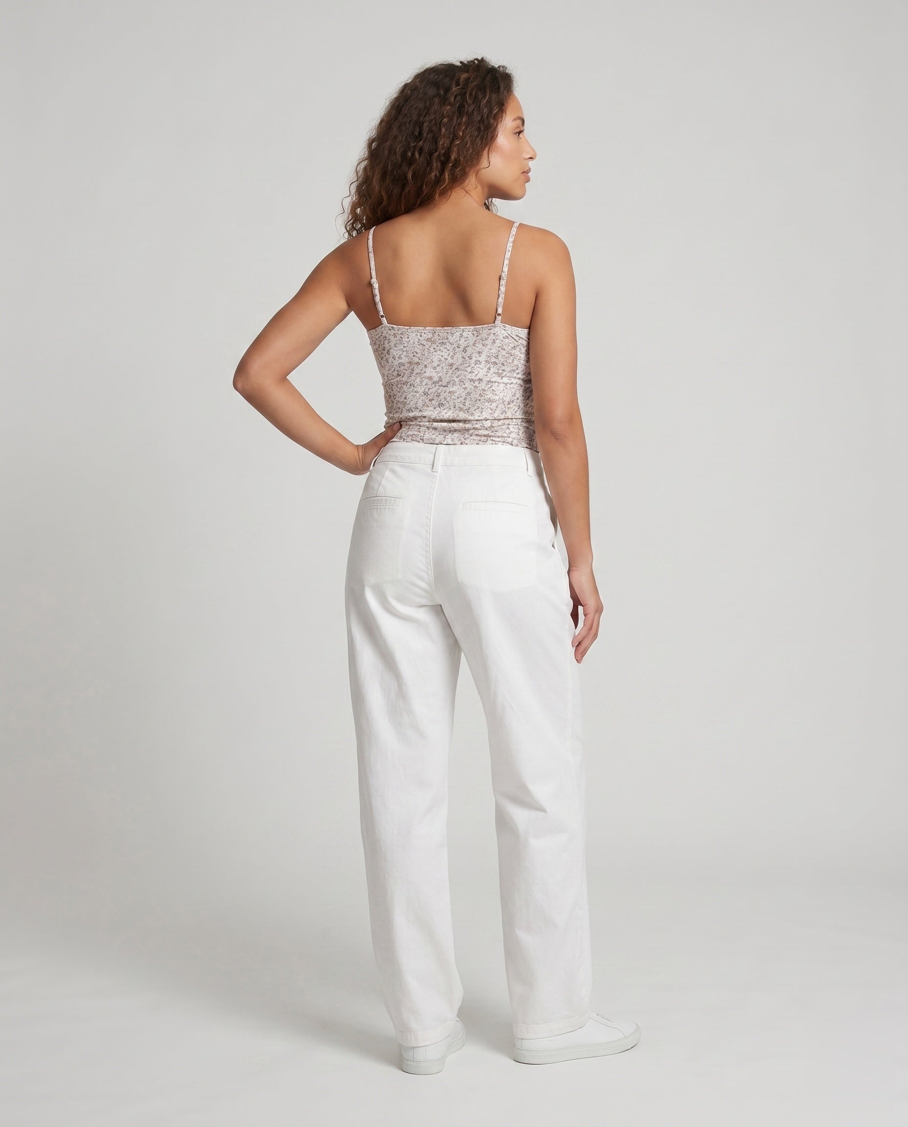 Product 15636493992266 - back_view
