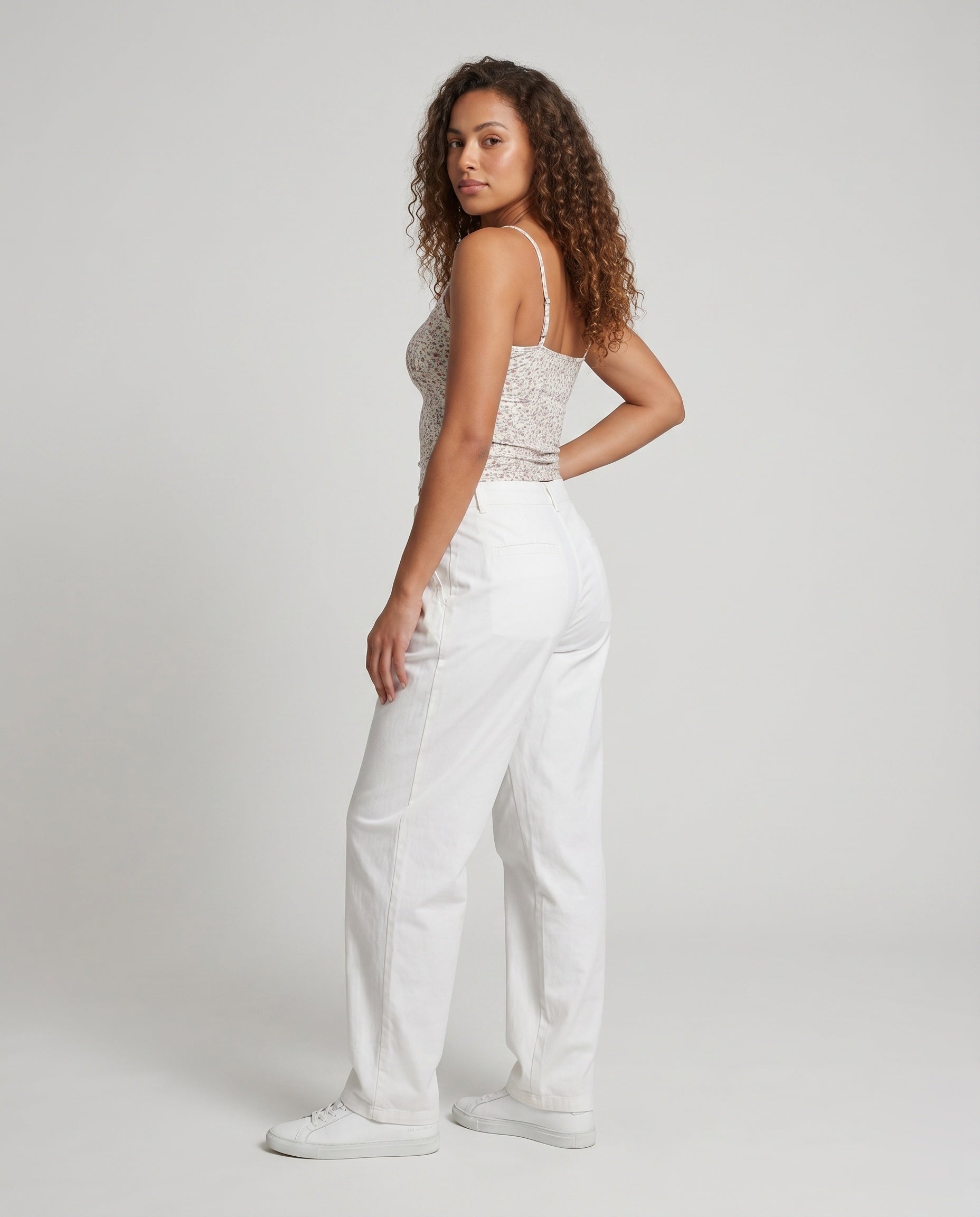 Product 15636493992266 - full_body_front