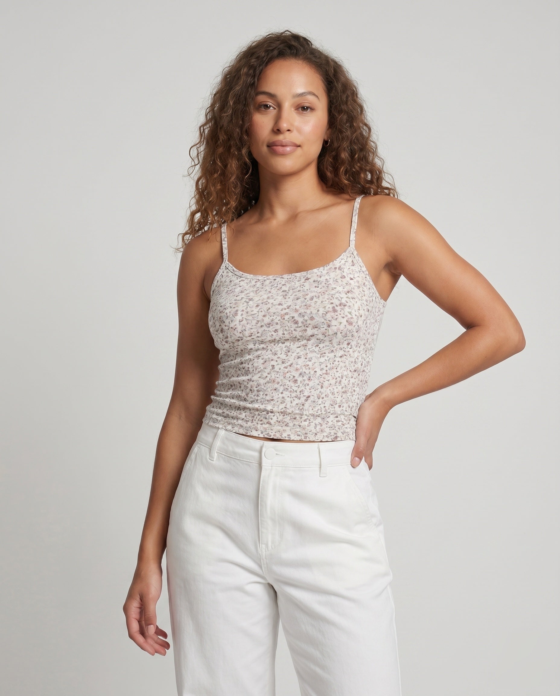 Product 15636493992266 - upper_body