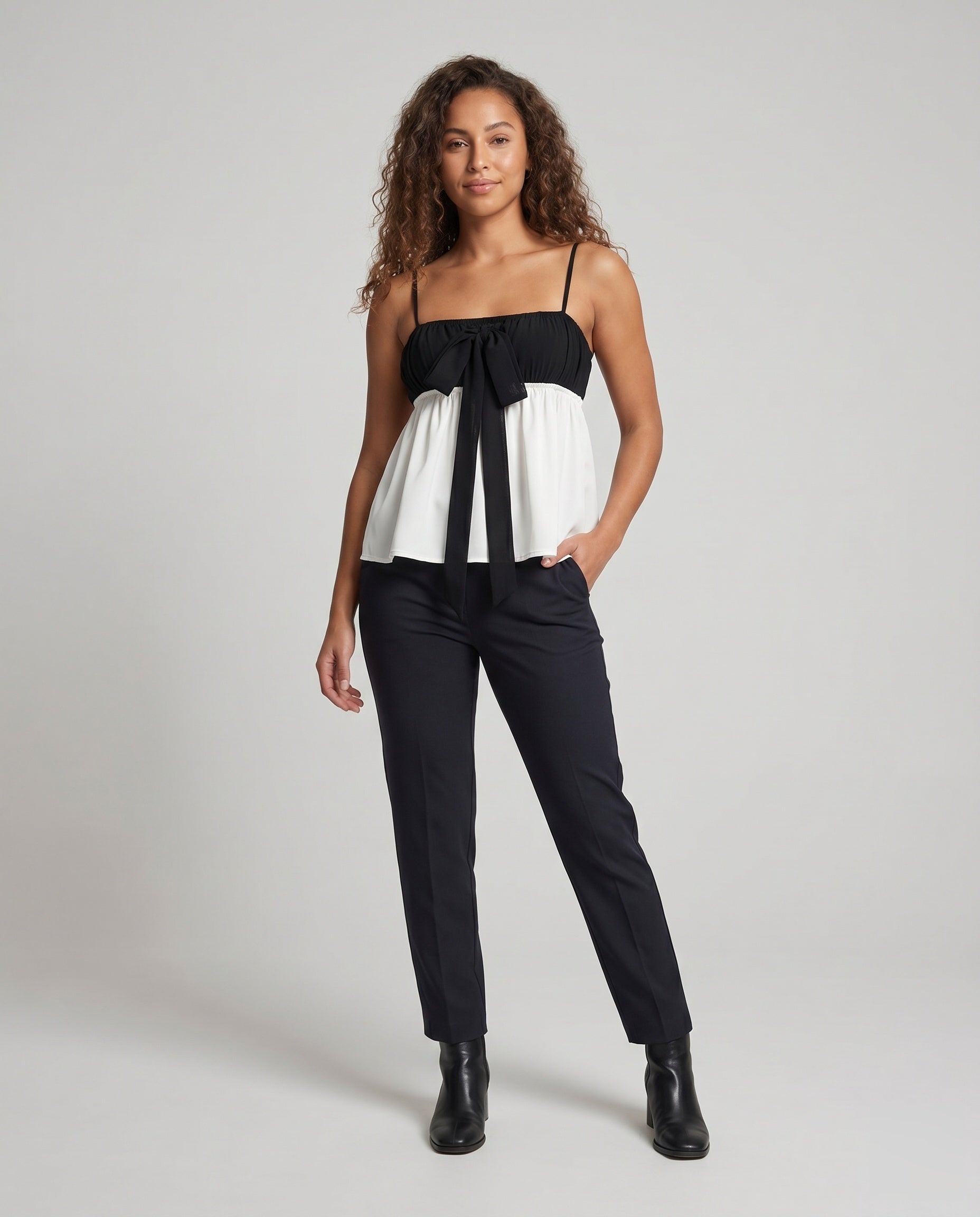 Product 15636494123338 - full_body_front