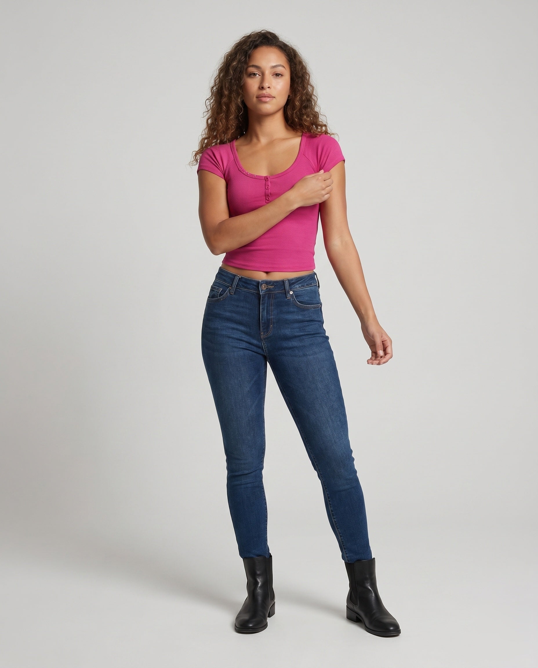 Product 15636494254410 - full_body_front