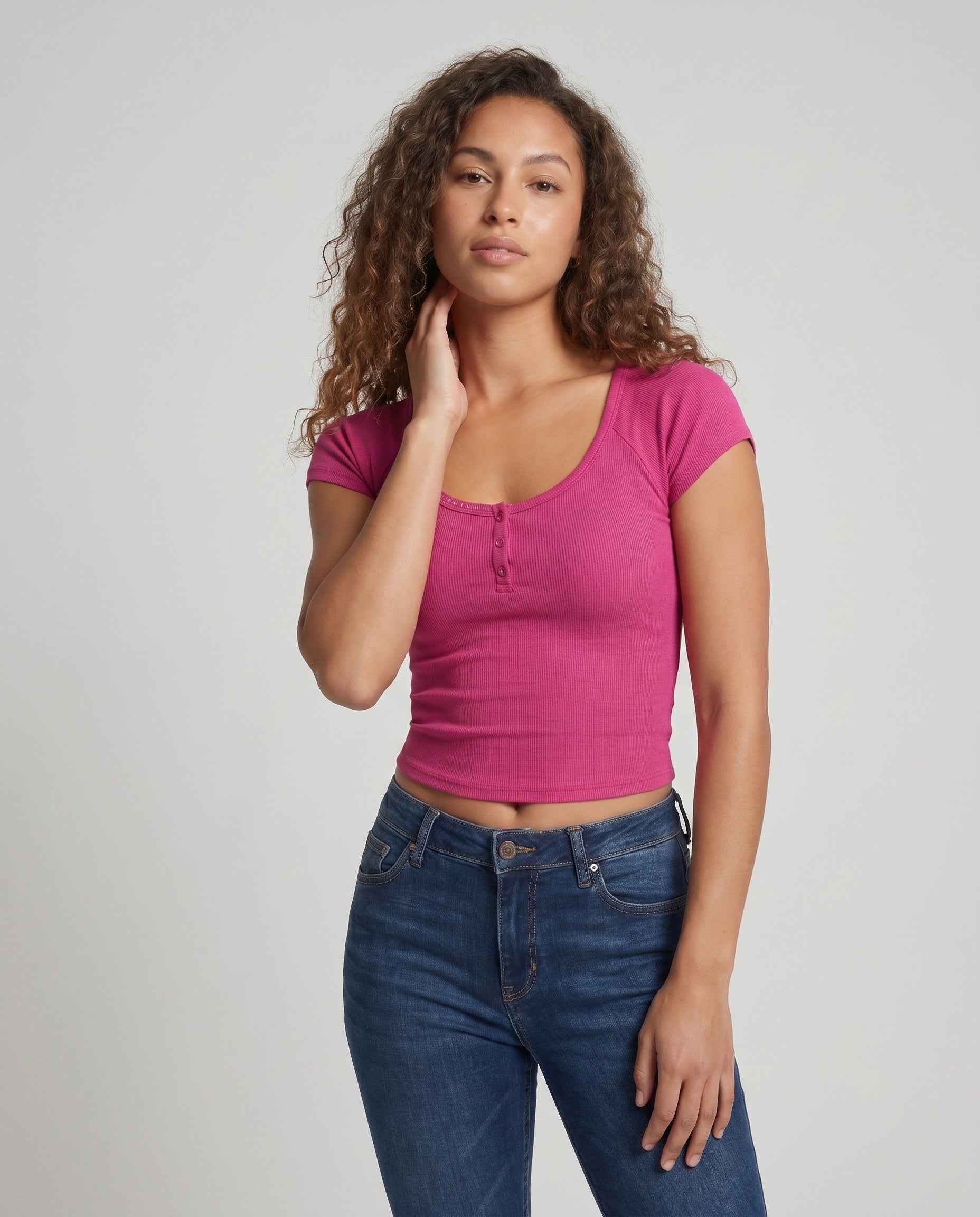Product 15636494254410 - upper_body
