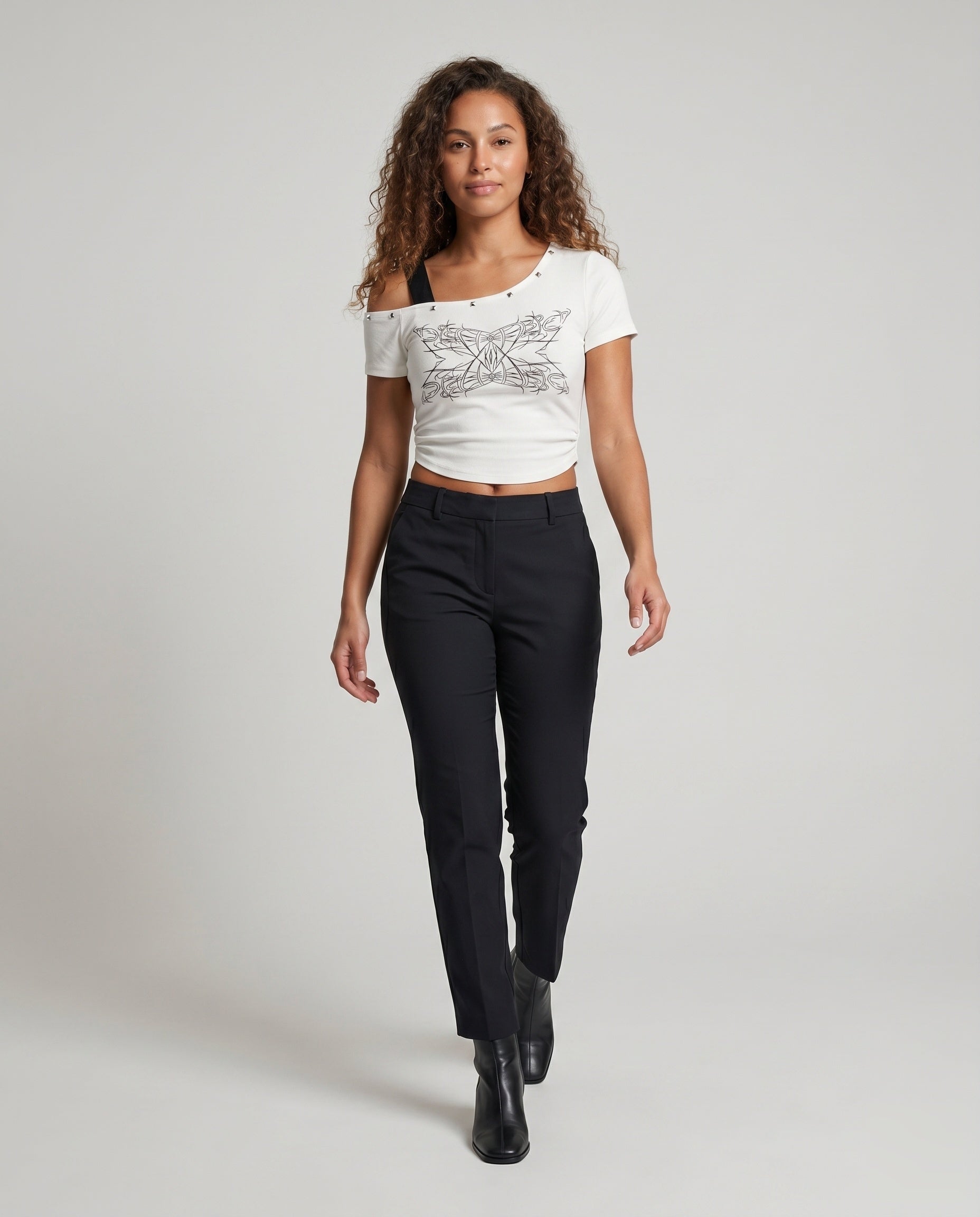 Product 15636494516554 - full_body_front
