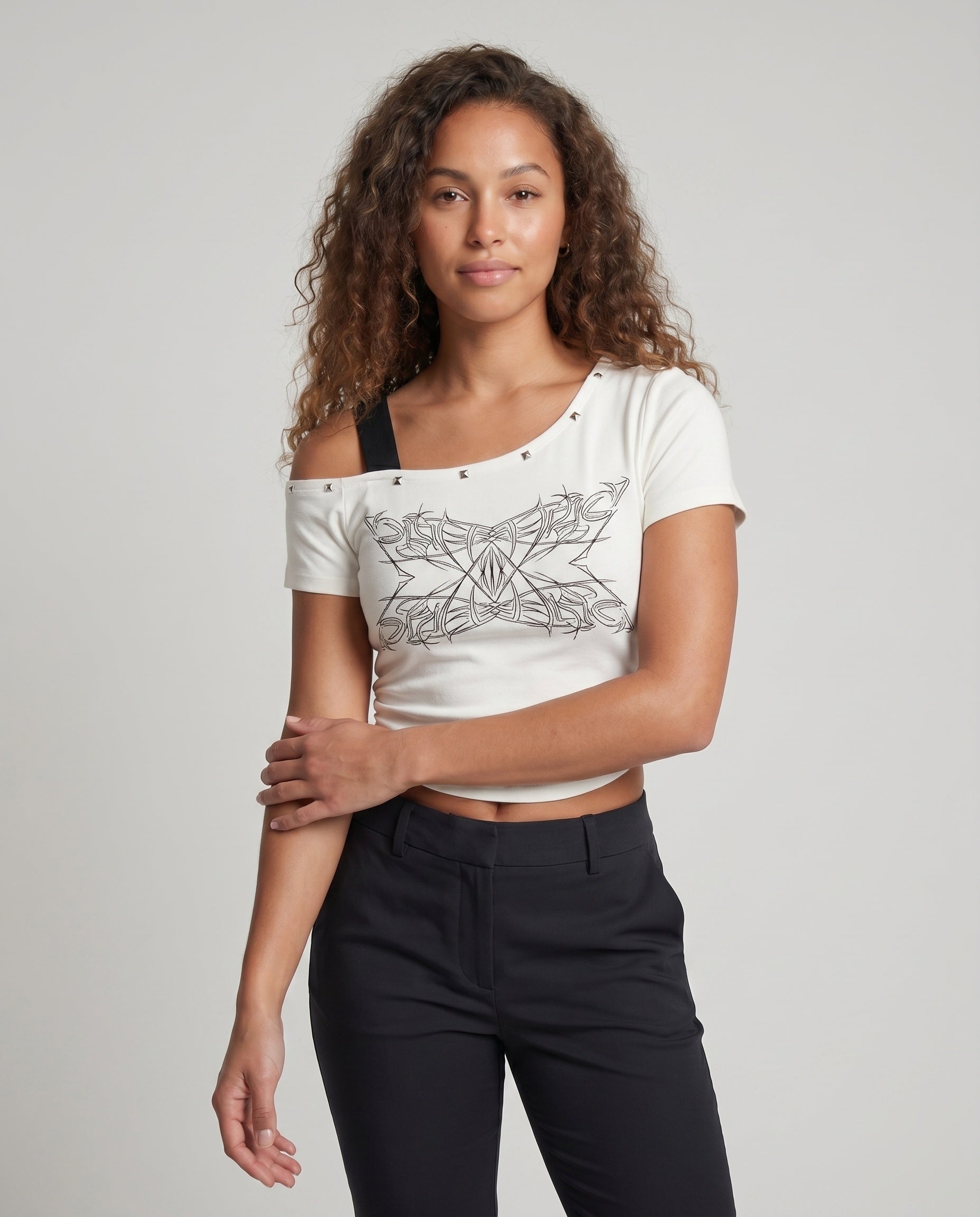 Product 15636494516554 - upper_body