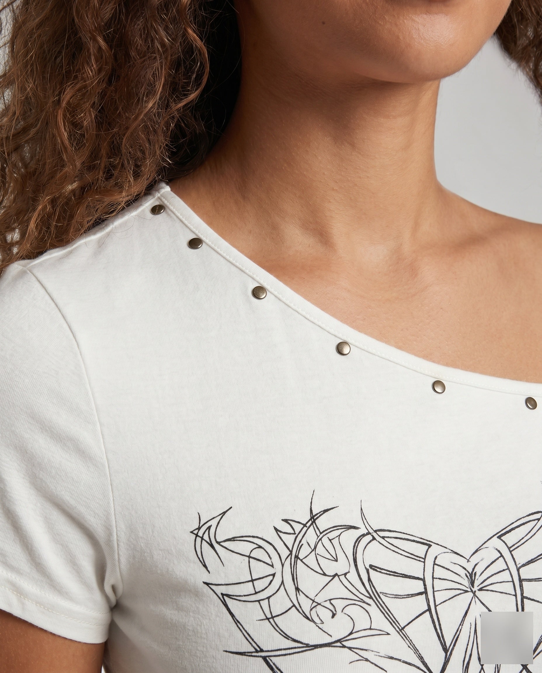 Product 15636494647626 - close_up_detail