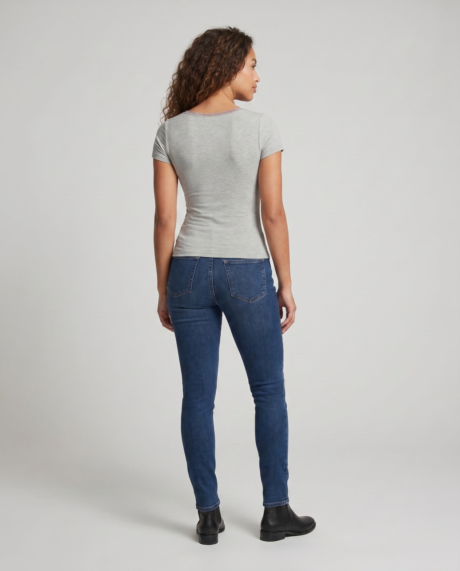 Product 15636494811466 - back_view
