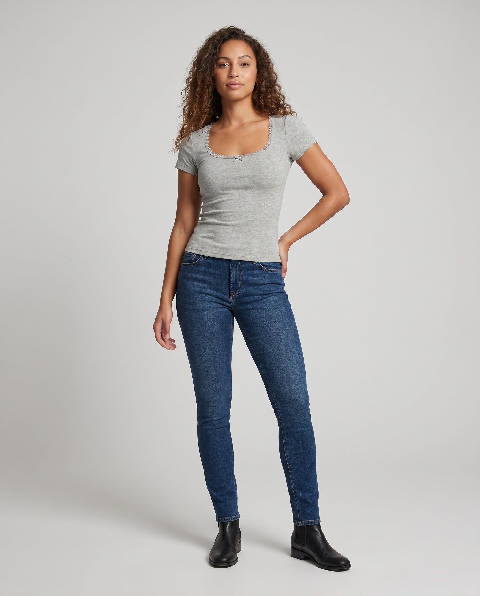 Product 15636494811466 - full_body_front