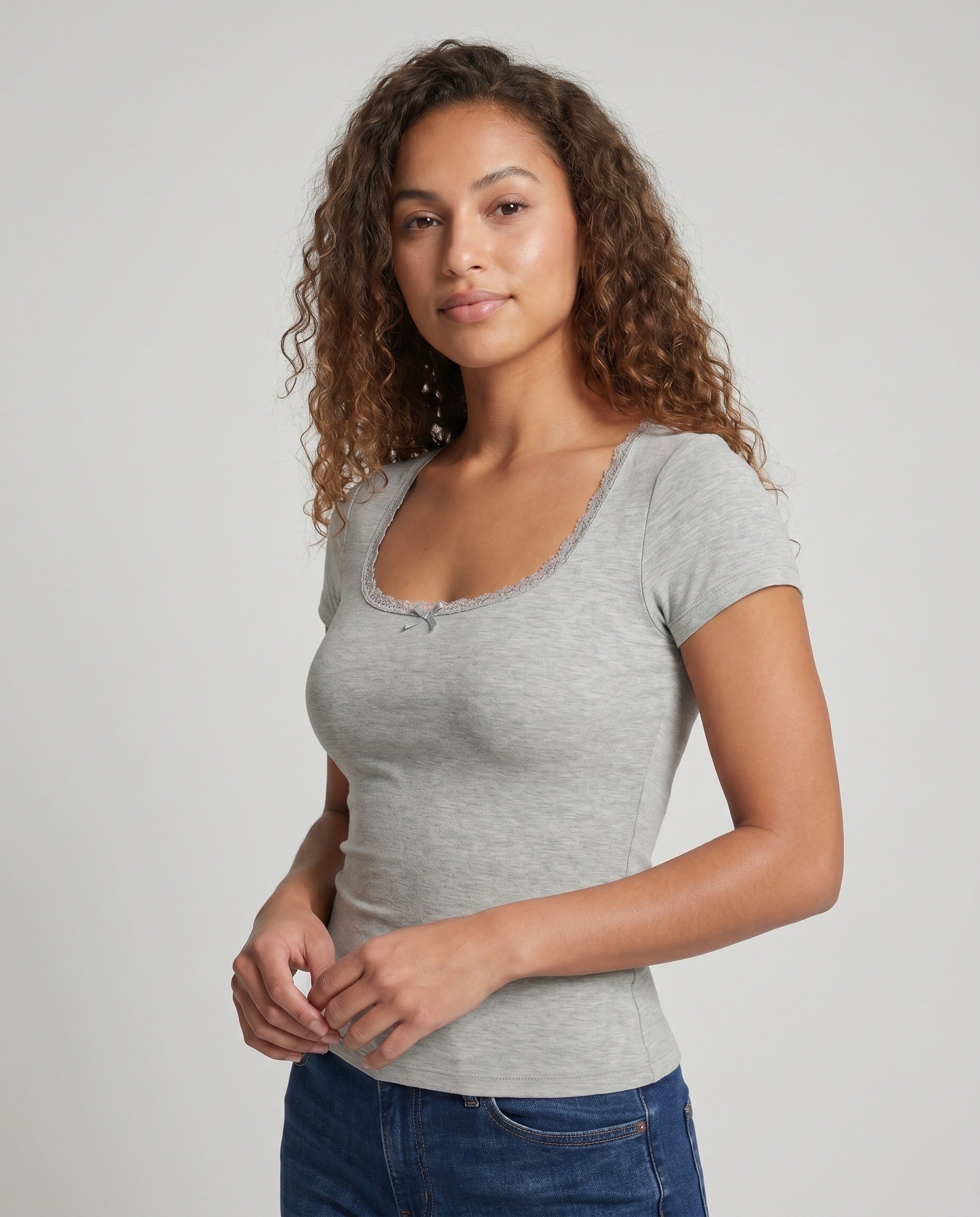Product 15636494811466 - upper_body