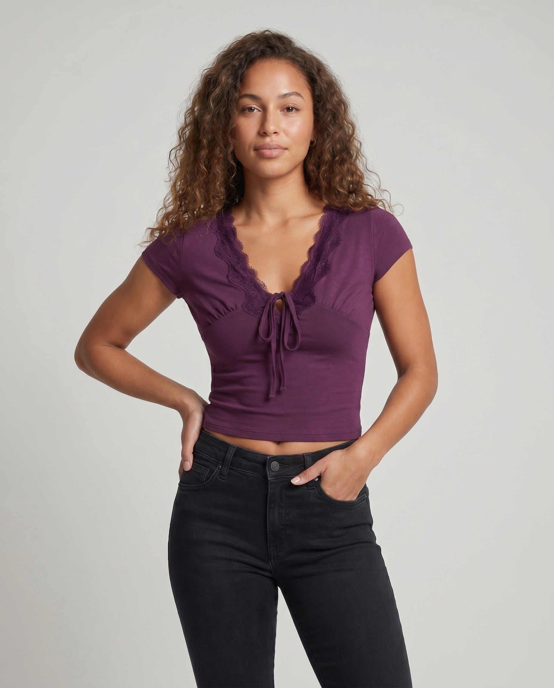 Product 15636495106378 - upper_body