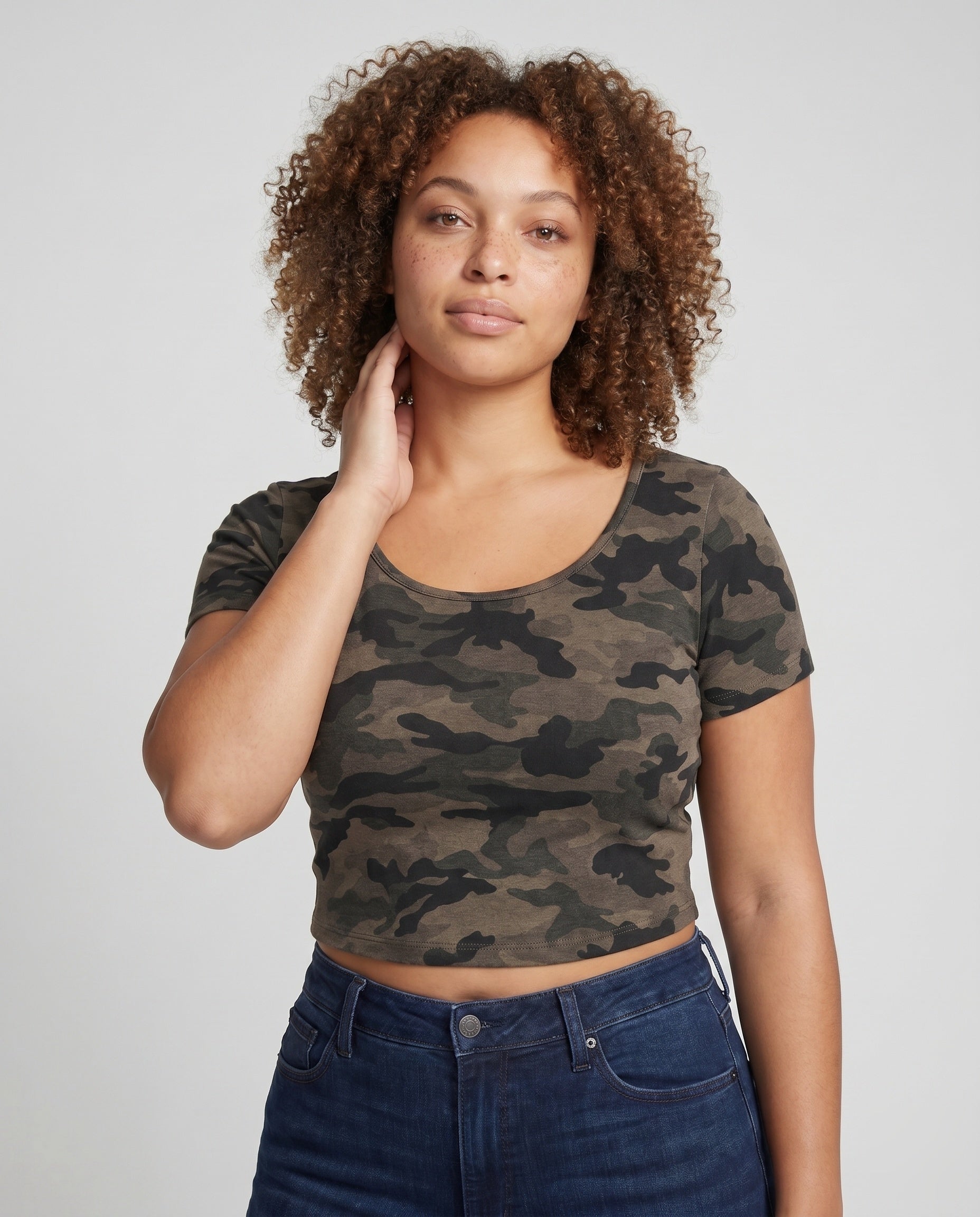 Product 15636495270218 - upper_body