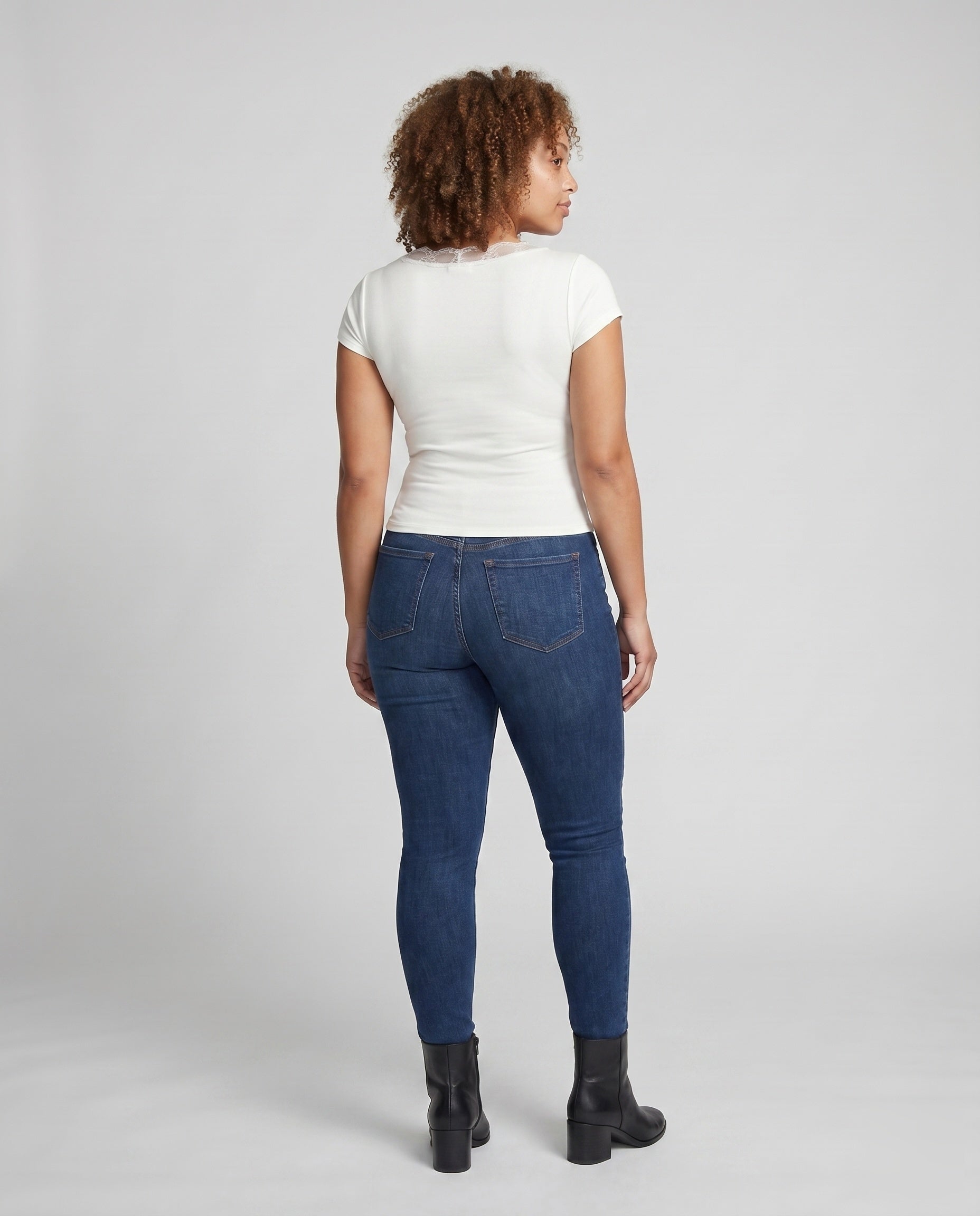 Product 15636495335754 - back_view