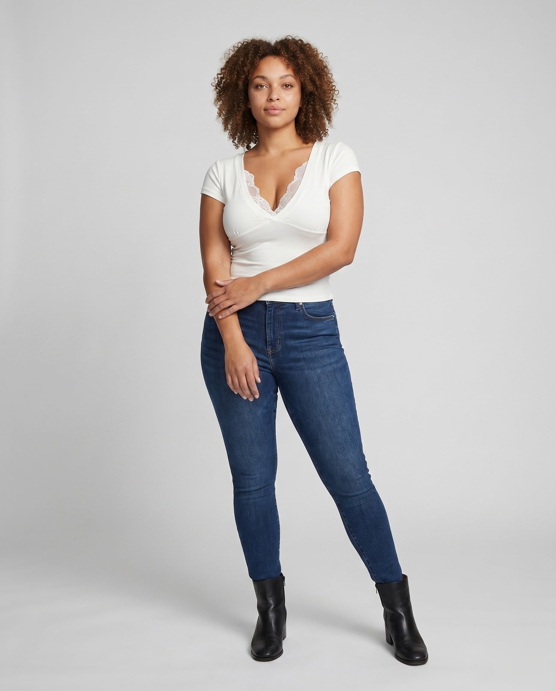 Product 15636495335754 - full_body_front