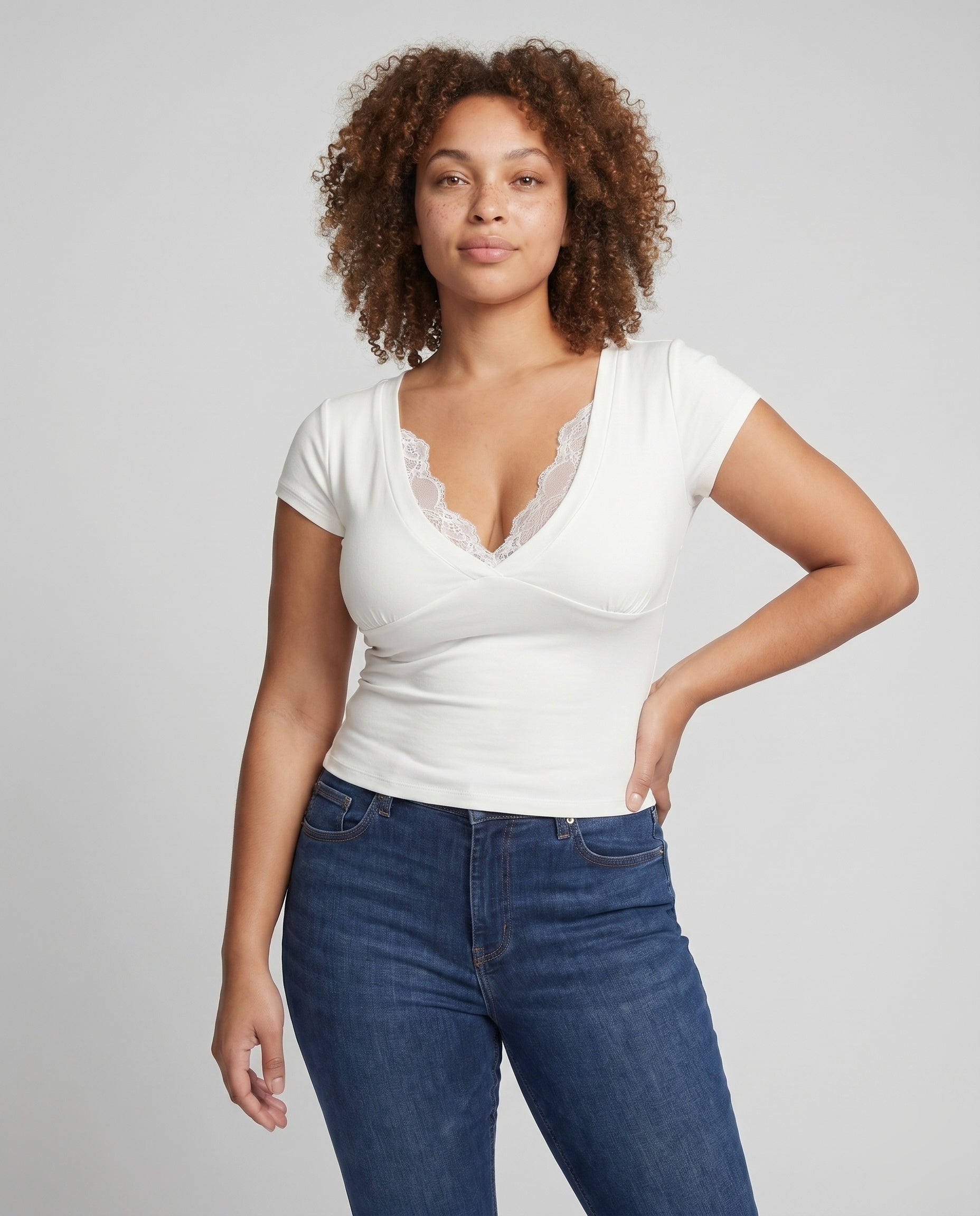 Product 15636495335754 - upper_body