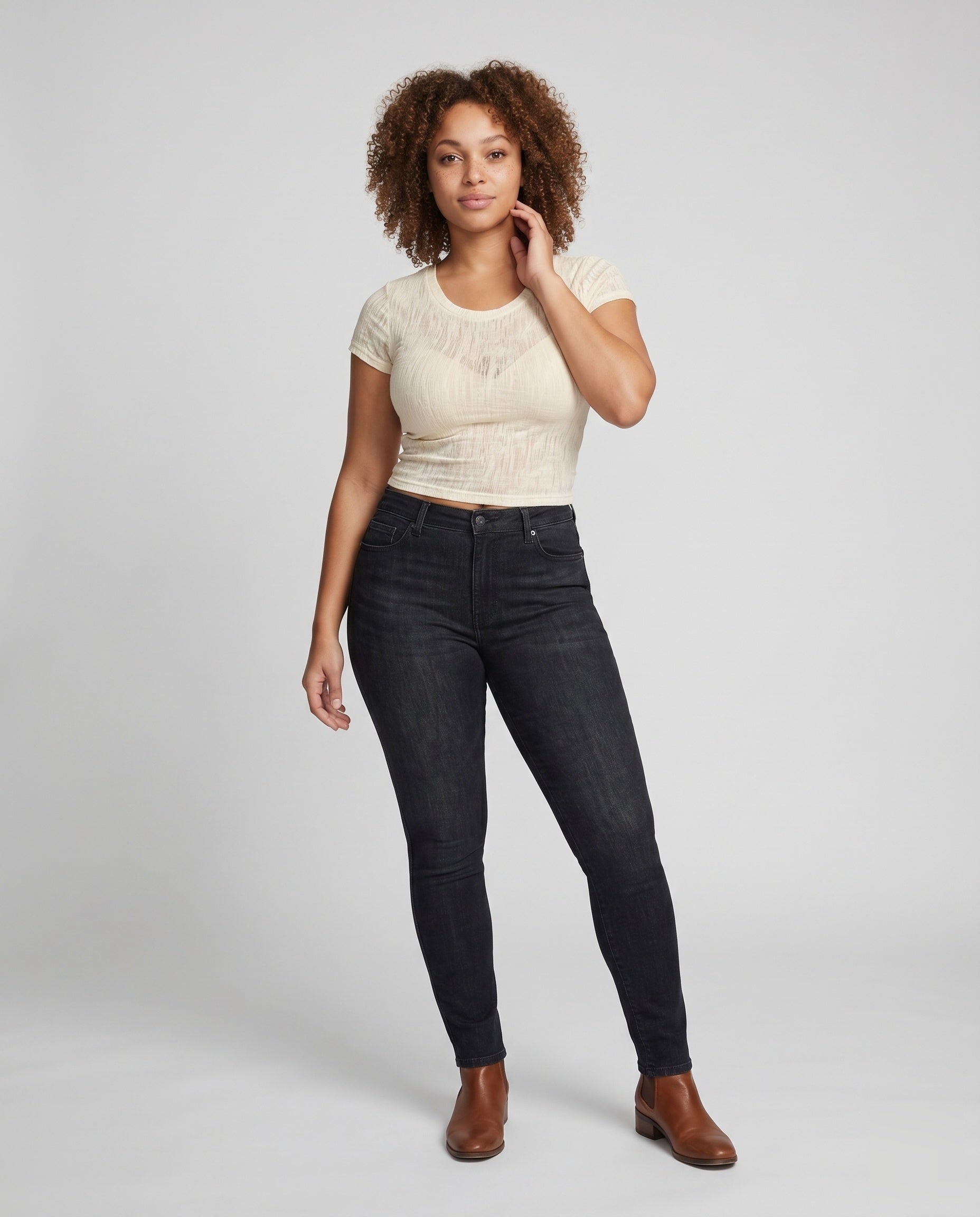 Product 15636495434058 - full_body_front