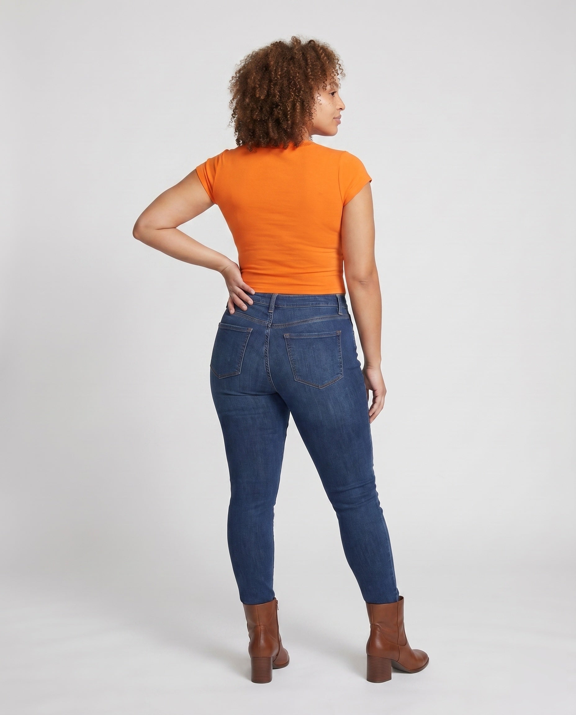 Product 15636495597898 - back_view