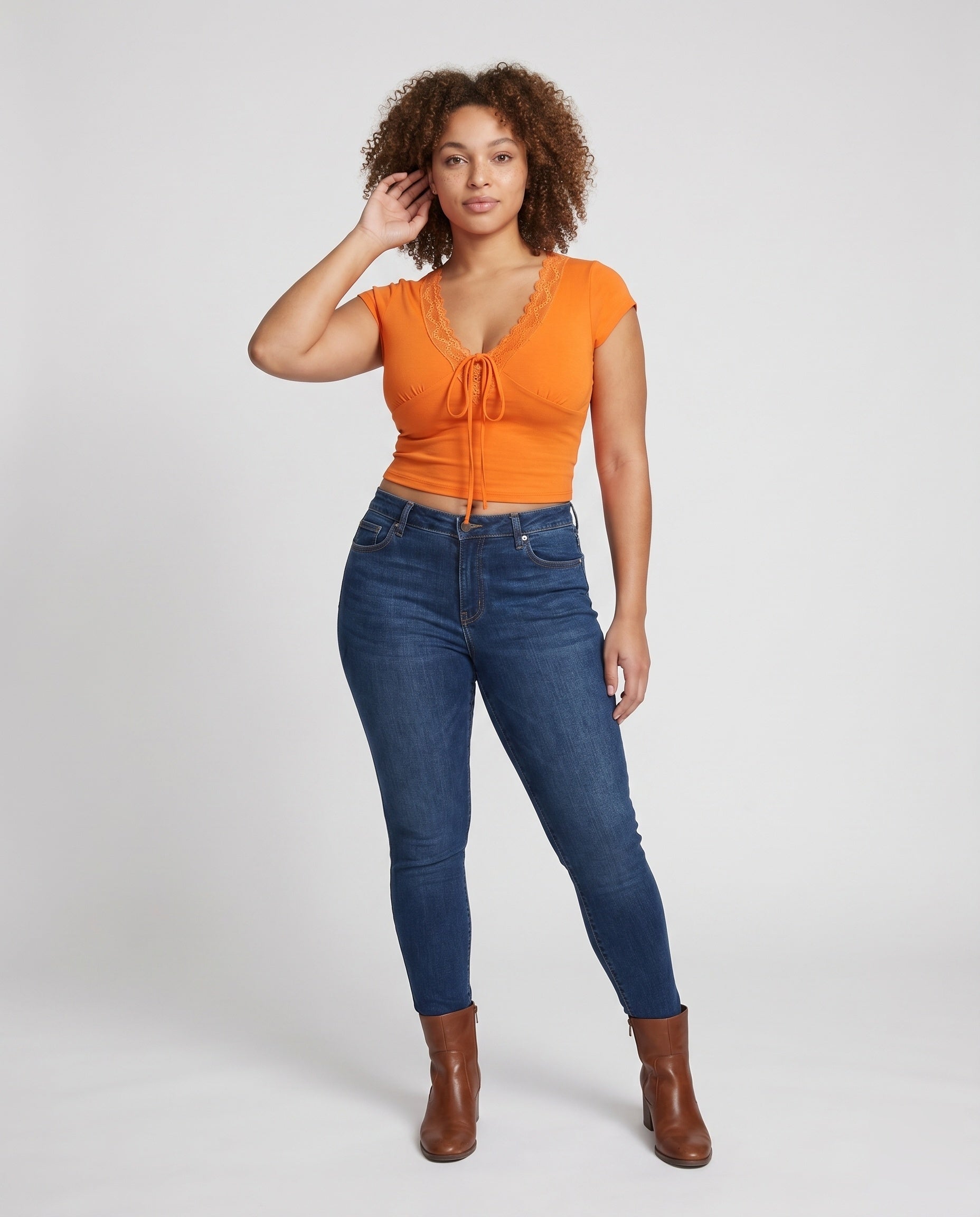 Product 15636495597898 - full_body_front