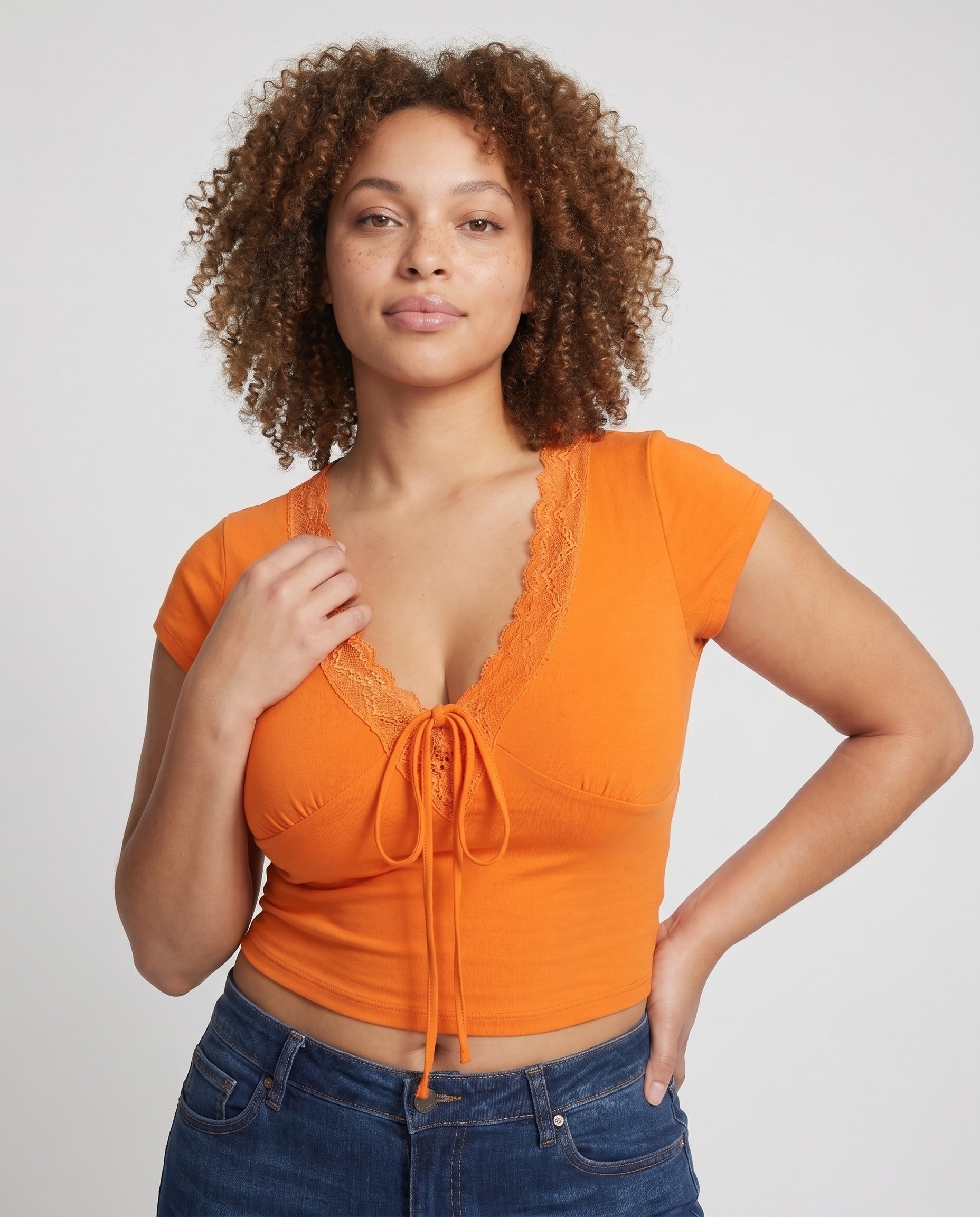 Product 15636495597898 - upper_body