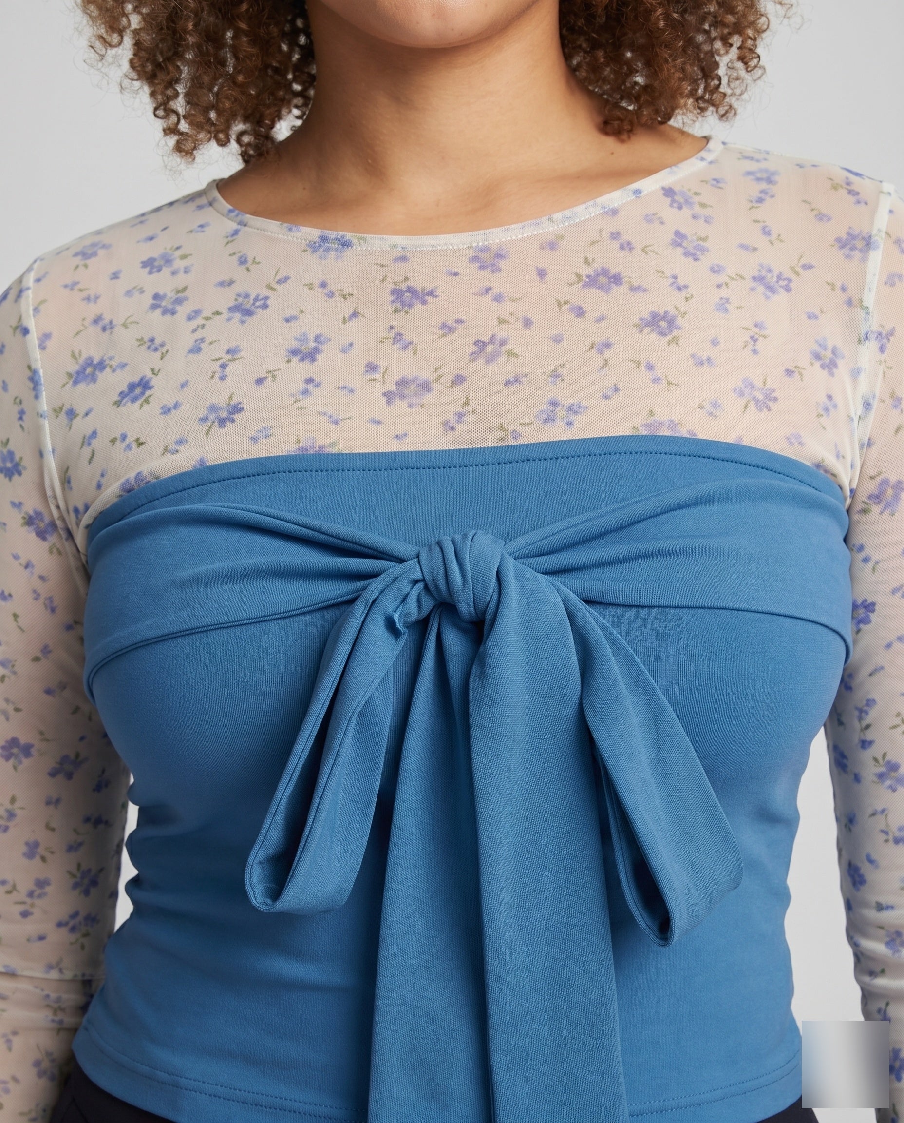 Product 15636495728970 - close_up_detail